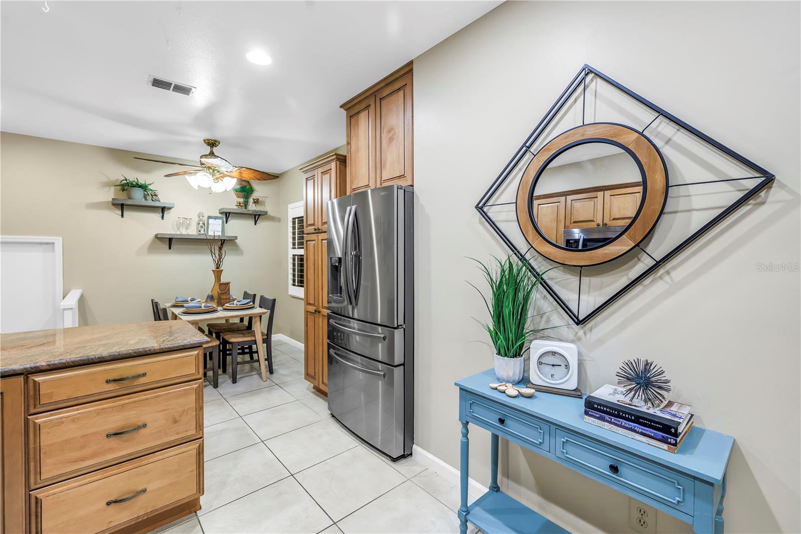 903 Pinellas Bayway S #302 Property Photo 12