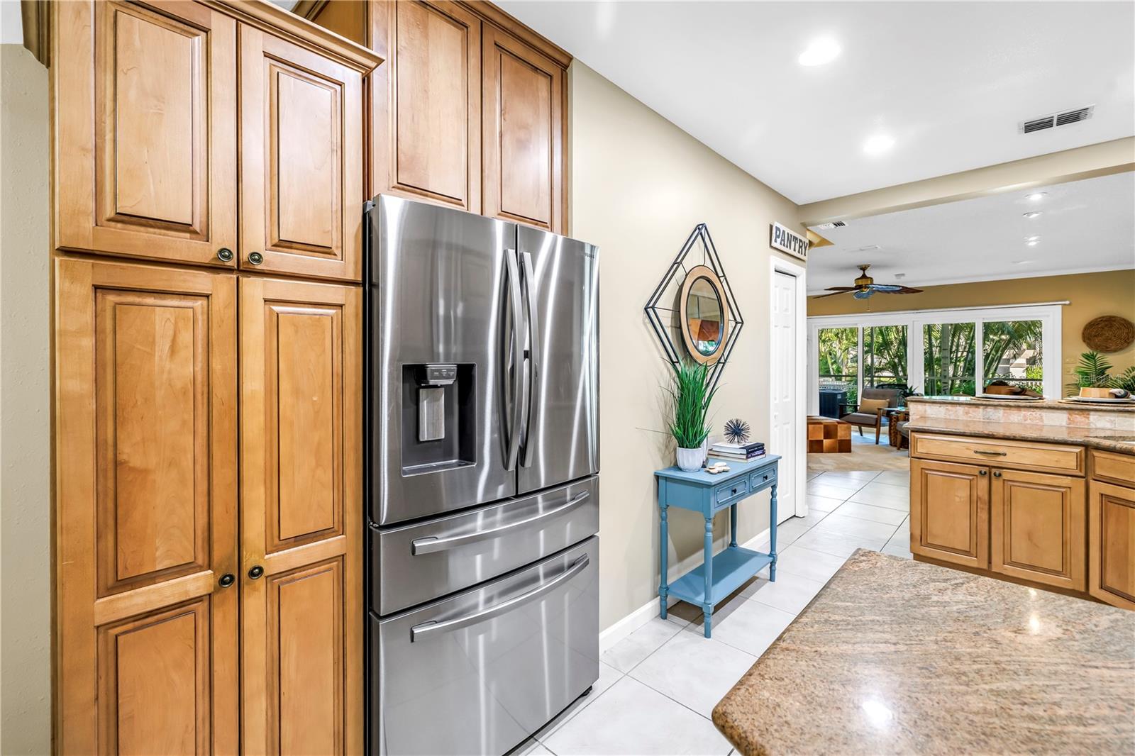 903 Pinellas Bayway S #302 Property Photo 13