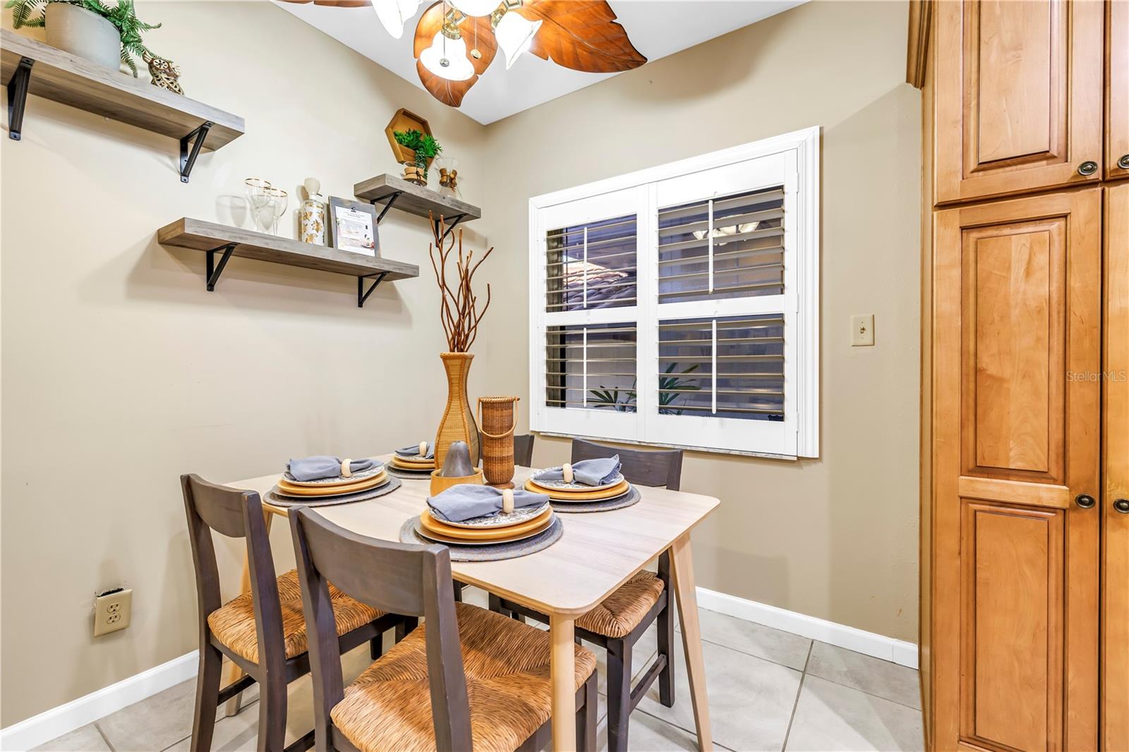 903 Pinellas Bayway S #302 Property Photo 14