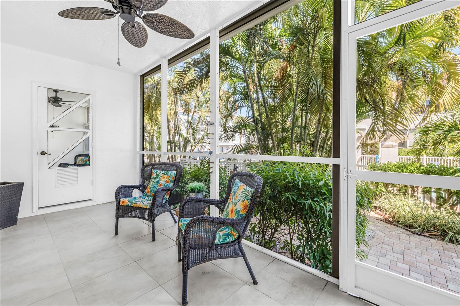 903 Pinellas Bayway S #302 Property Photo 17