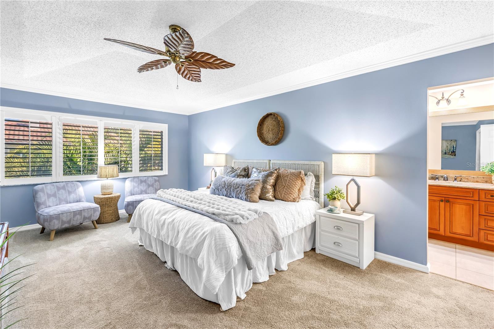903 Pinellas Bayway S #302 Property Photo 18