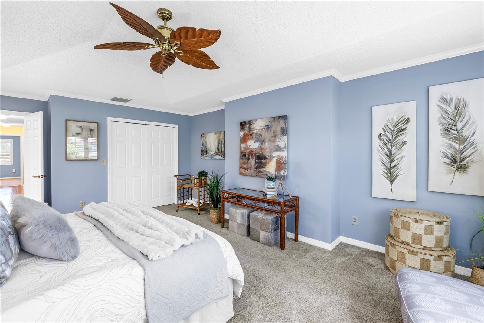 903 Pinellas Bayway S #302 Property Photo 19