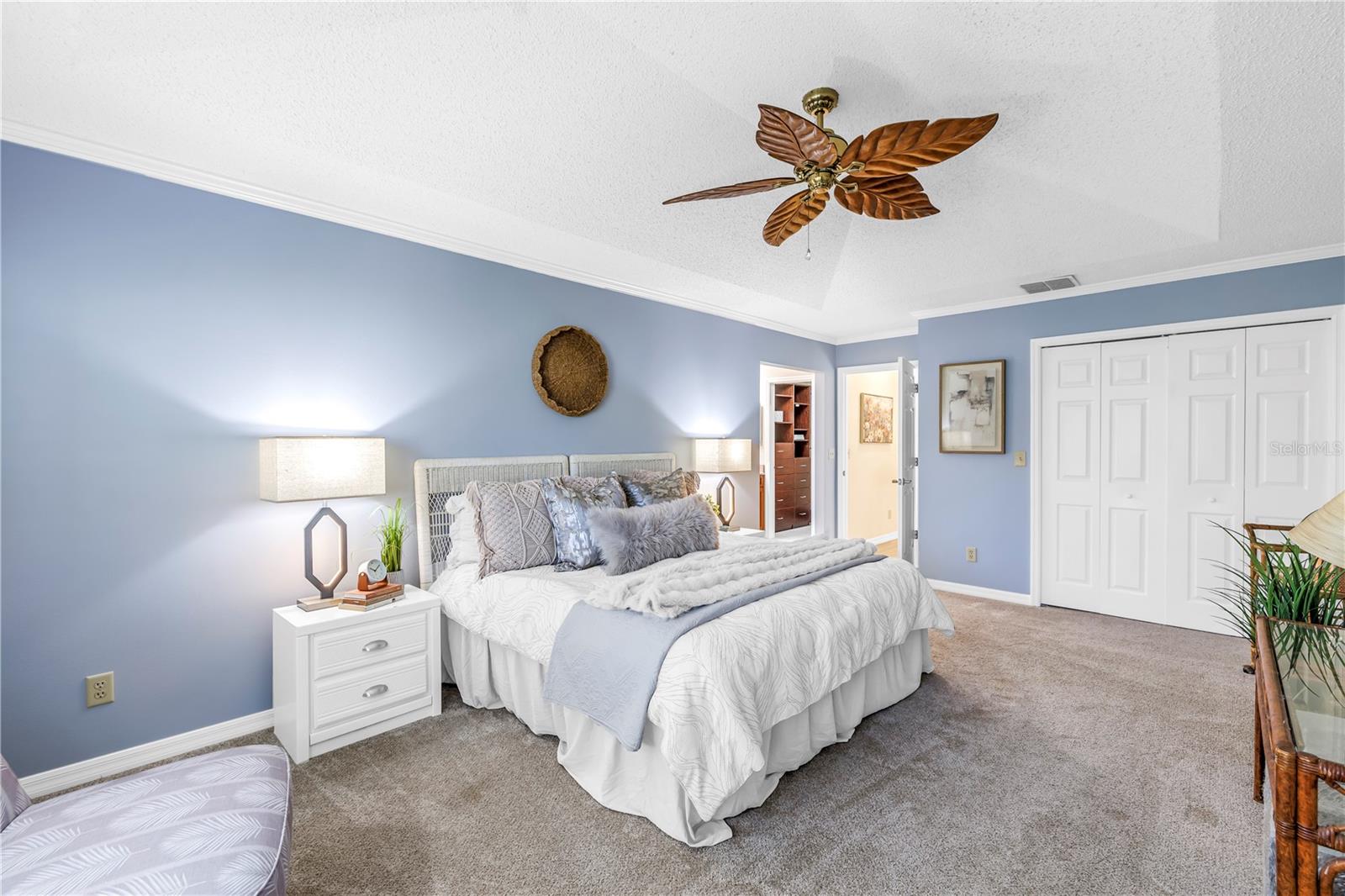 903 Pinellas Bayway S #302 Property Photo 20