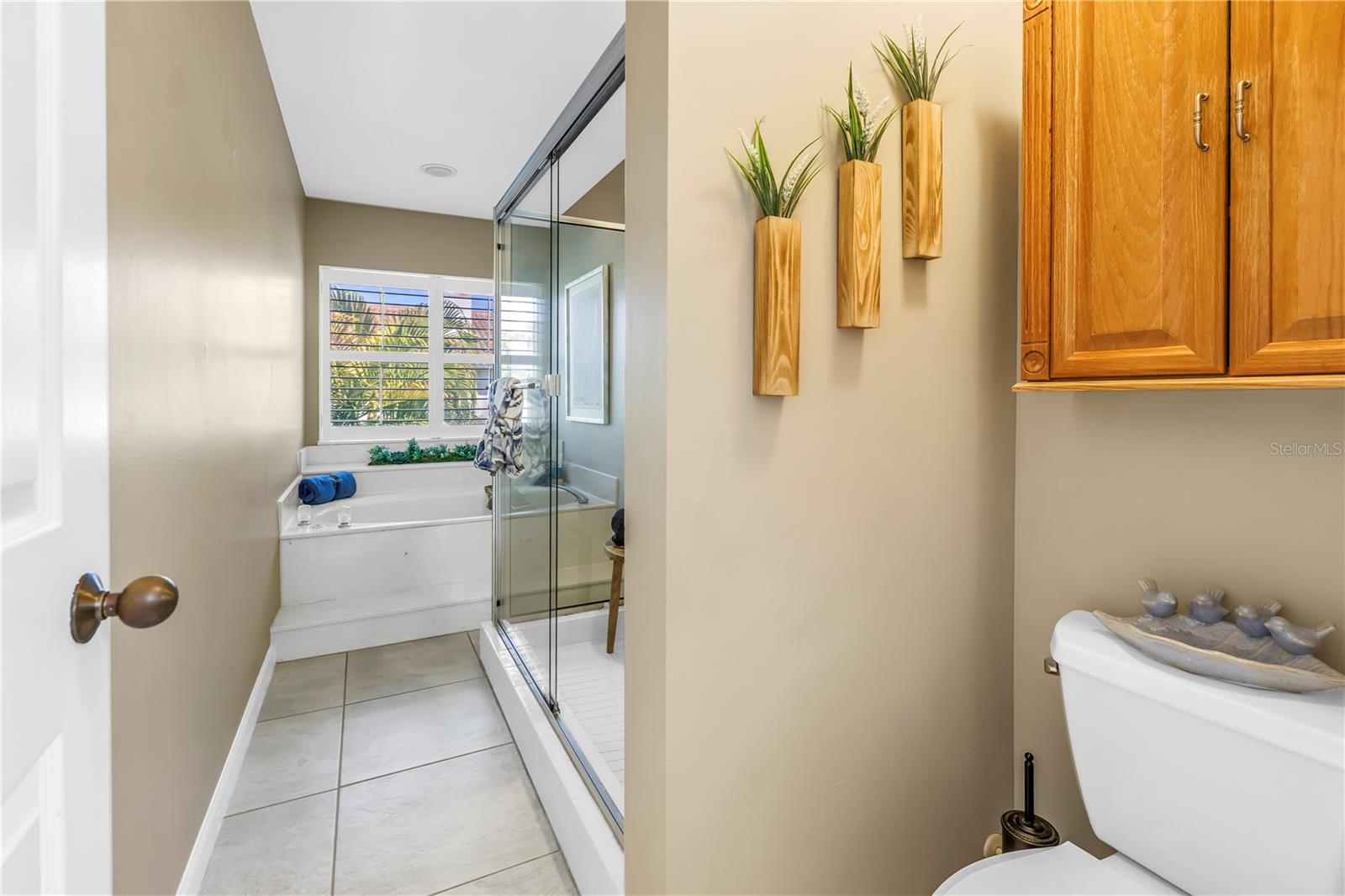 903 Pinellas Bayway S #302 Property Photo 23
