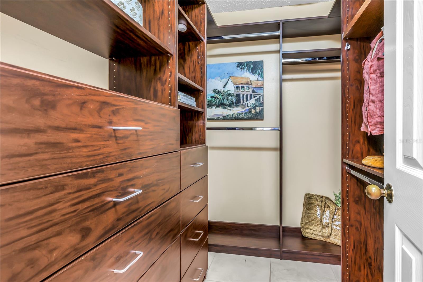 903 Pinellas Bayway S #302 Property Photo 24