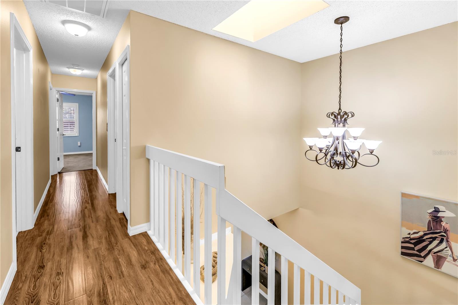 903 Pinellas Bayway S #302 Property Photo 25