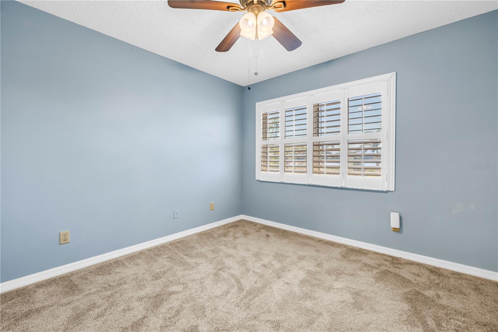 903 Pinellas Bayway S #302 Property Photo 28