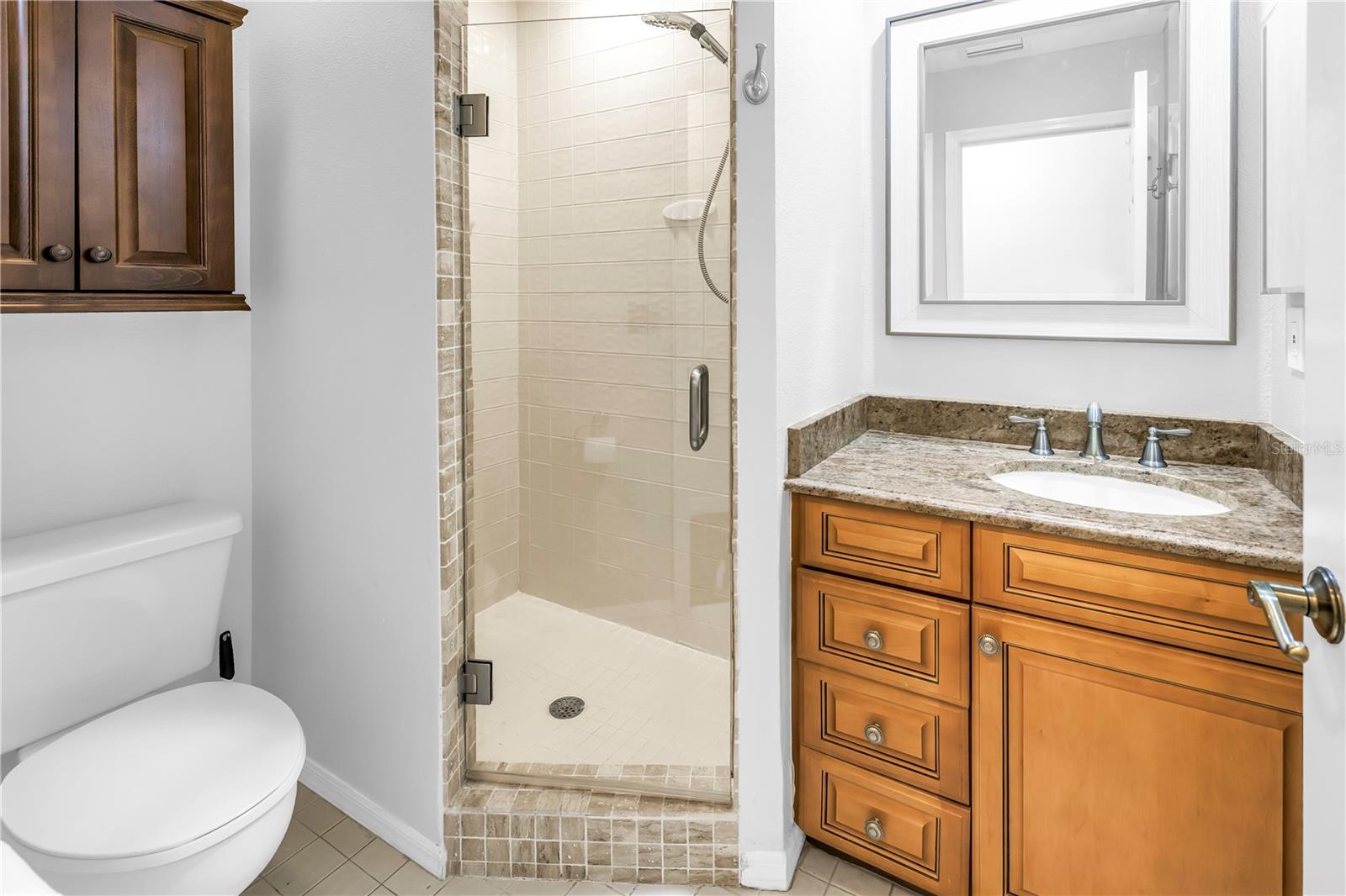 903 Pinellas Bayway S #302 Property Photo 29
