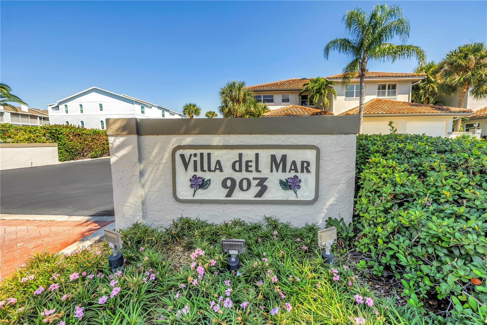 903 Pinellas Bayway S #302 Property Photo 38