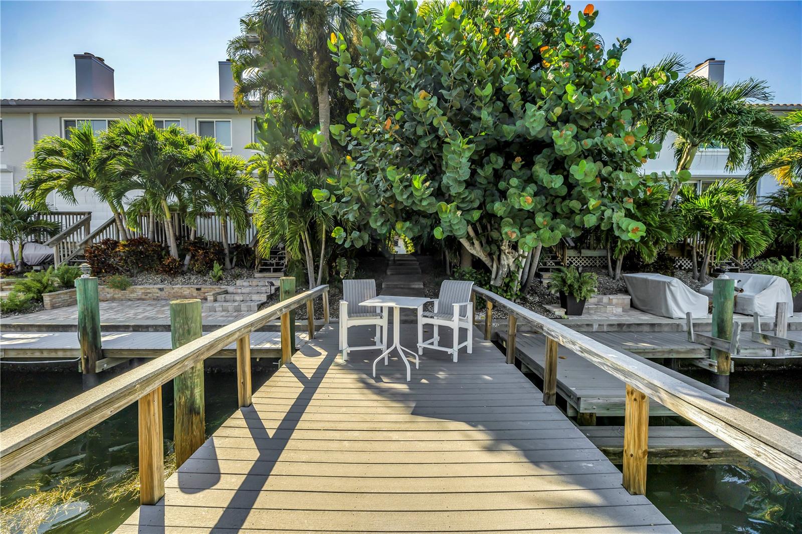 903 Pinellas Bayway S #302 Property Photo 39