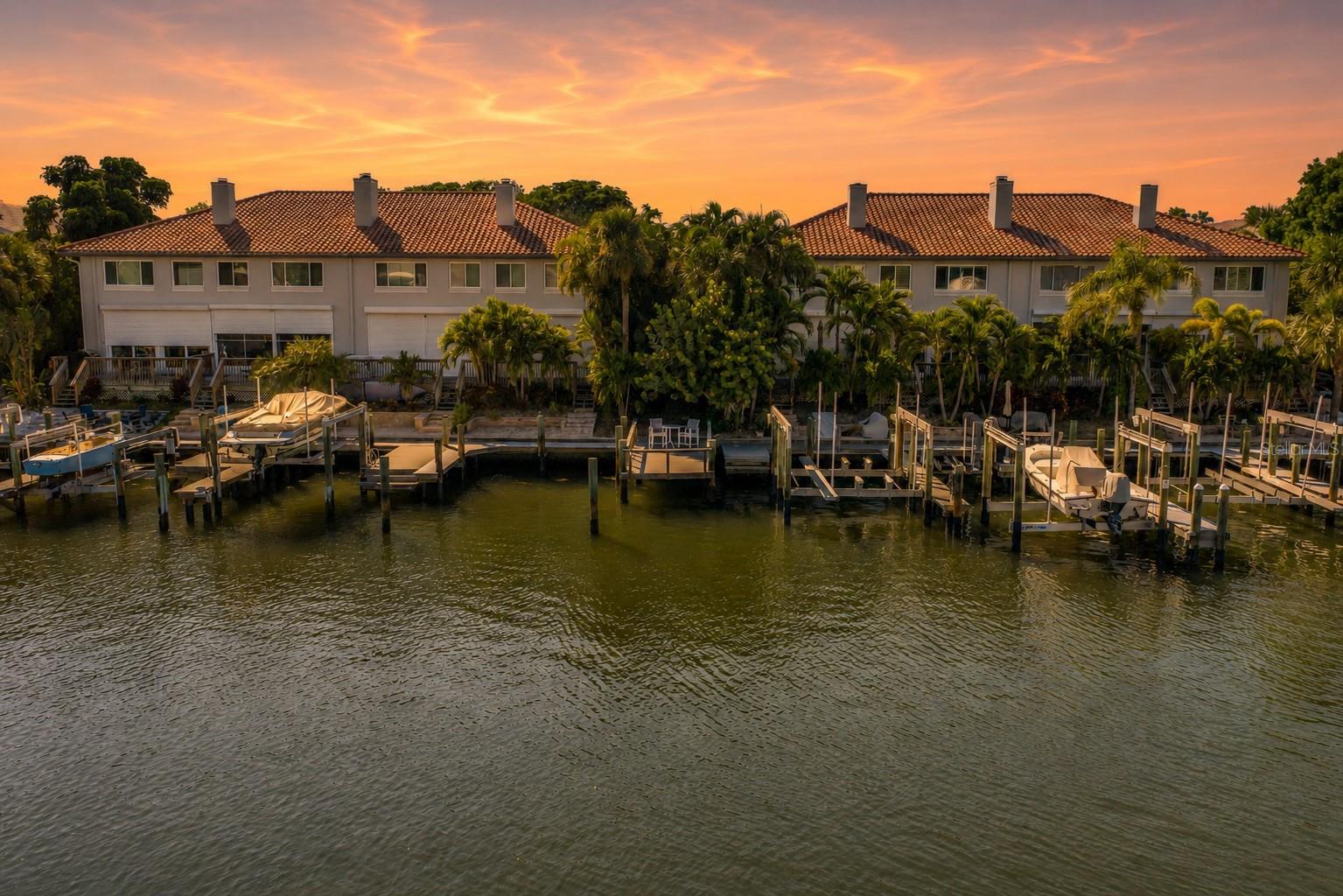 903 Pinellas Bayway S #302 Property Photo 43