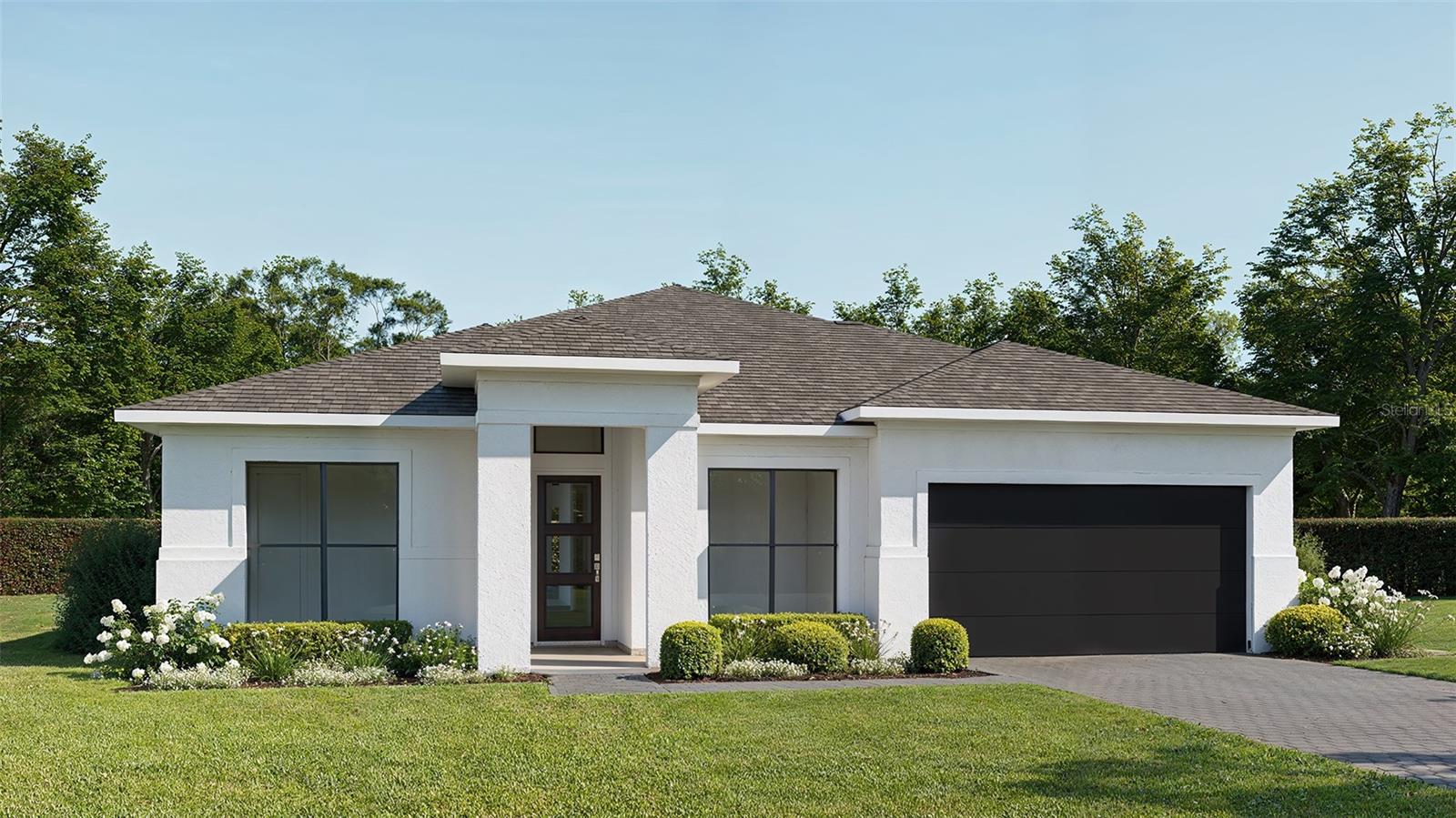 13098 Camelot Ln Property Photo 1