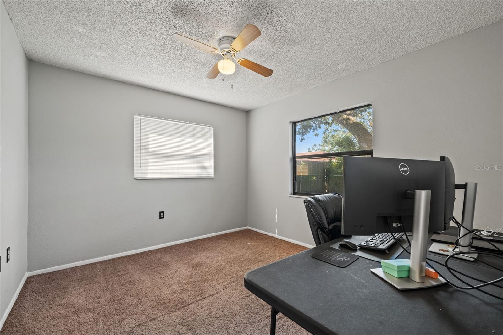 5828 Mariposa Dr Property Photo 18