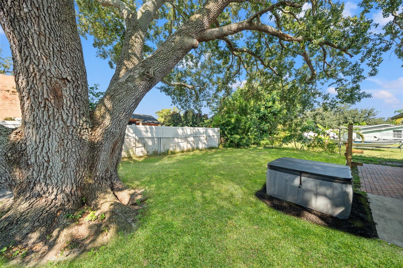 5828 Mariposa Dr Property Photo 22