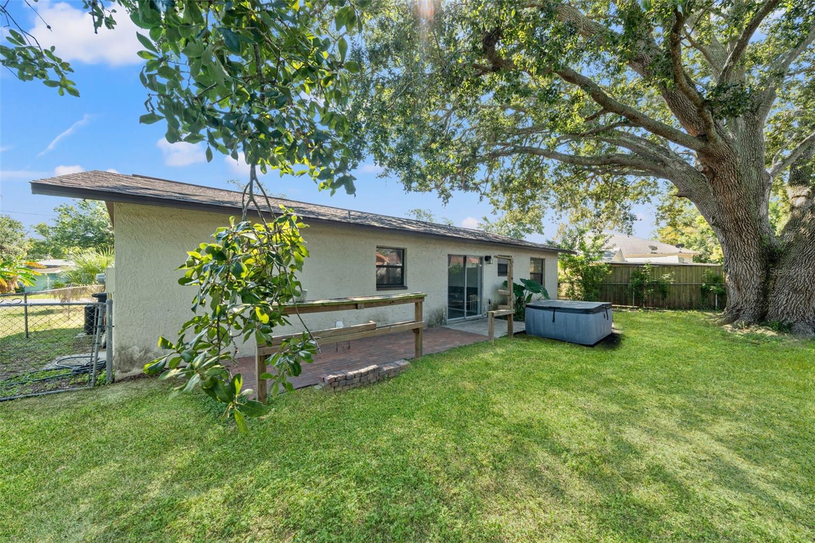 5828 Mariposa Dr Property Photo 23