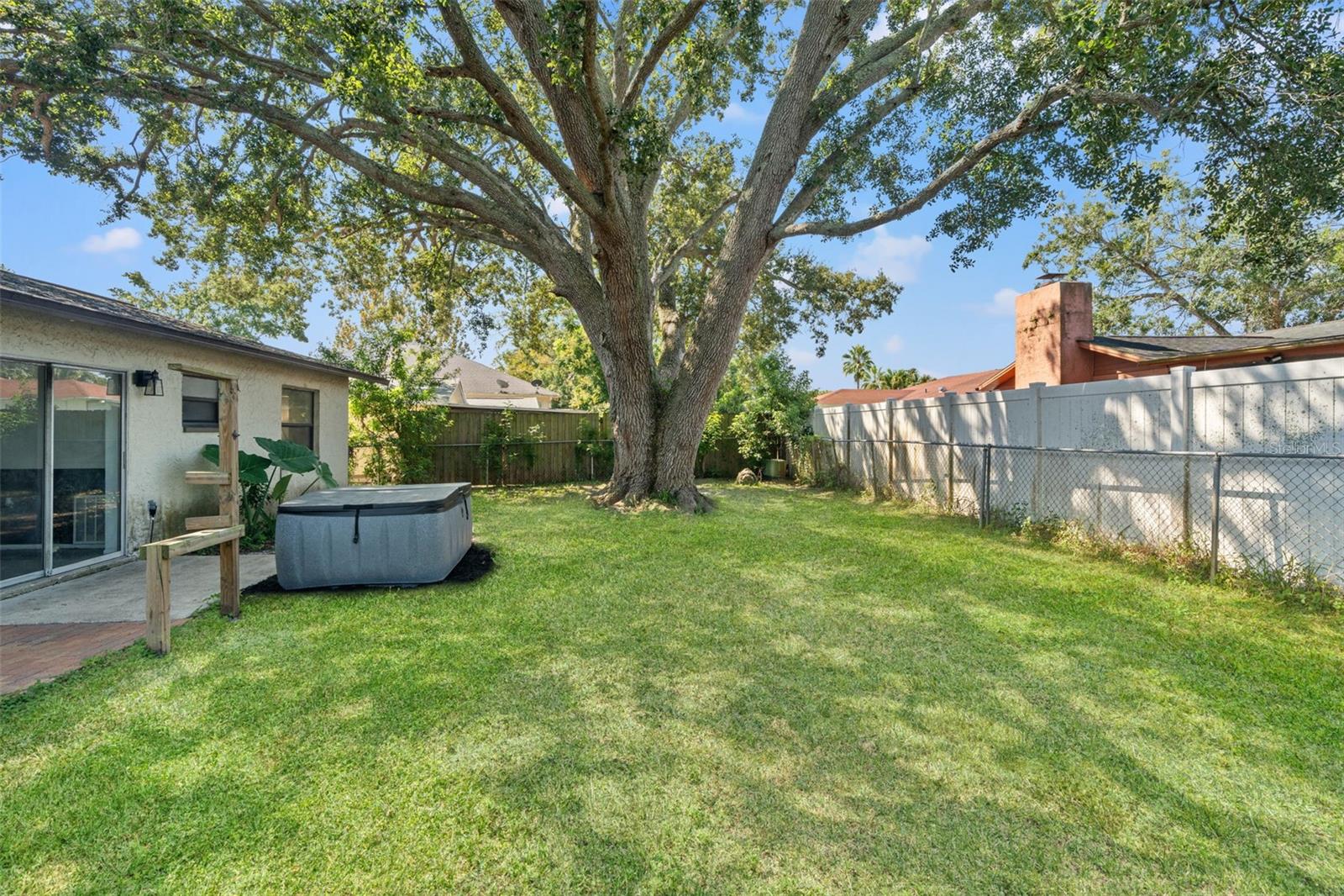 5828 Mariposa Dr Property Photo 24
