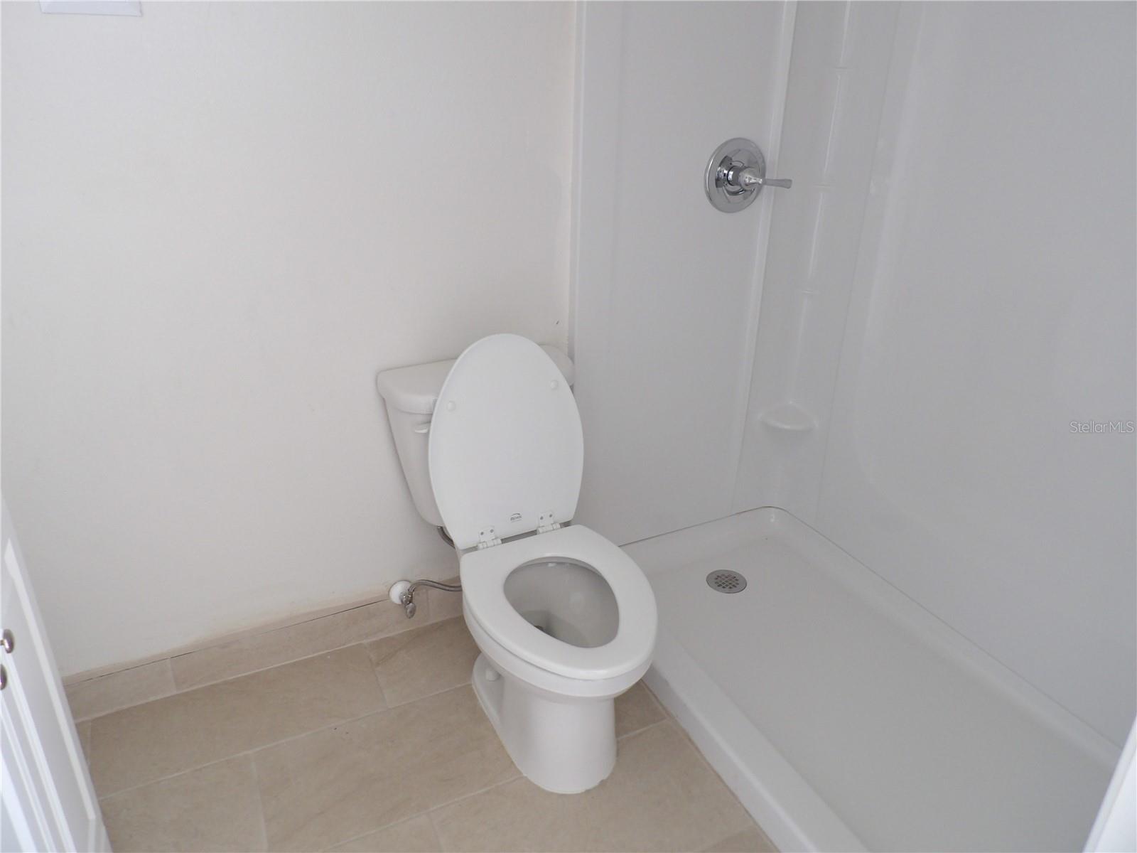 497 Normandy Rd Property Photo 8