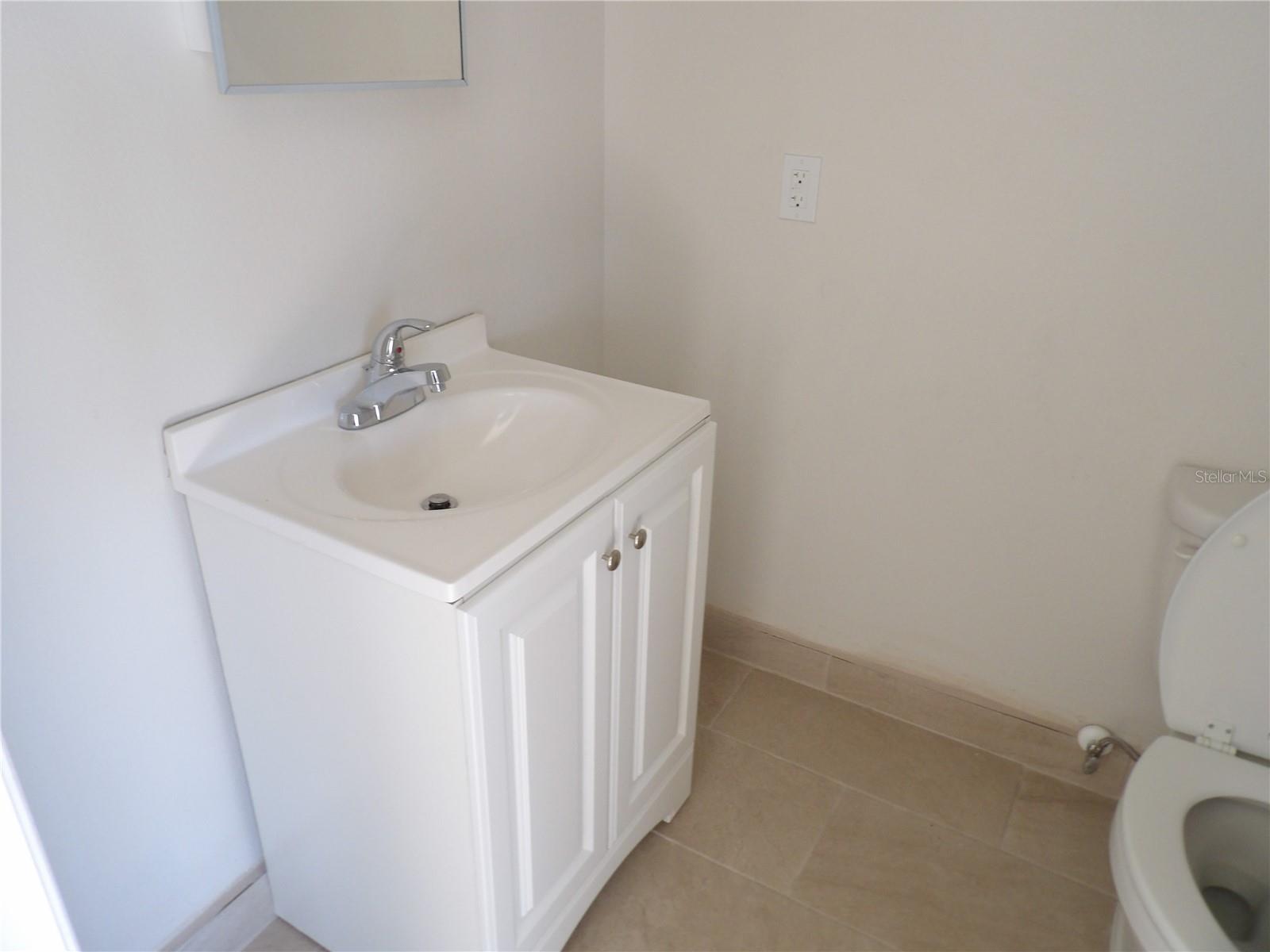 497 Normandy Rd Property Photo 9