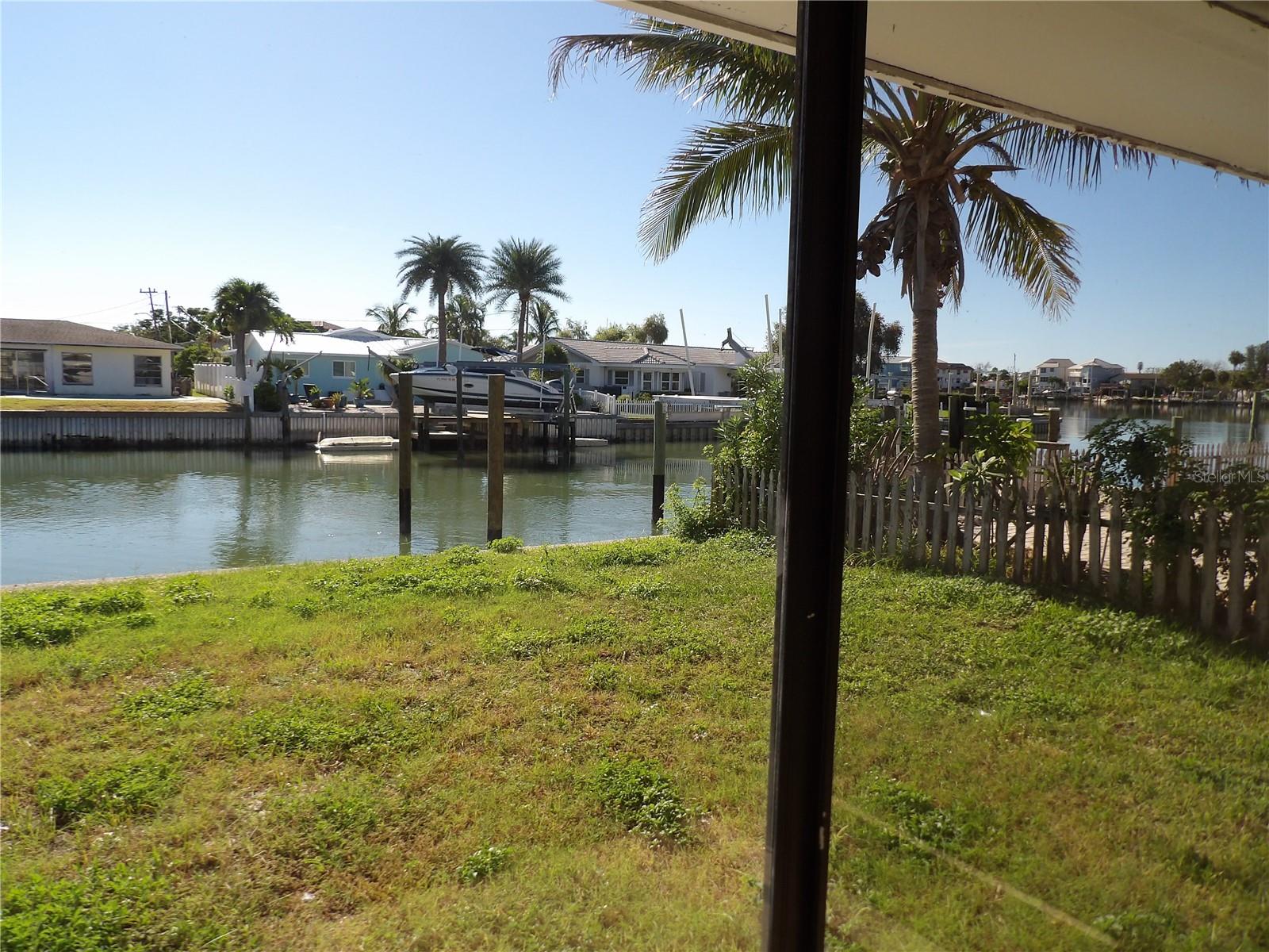497 Normandy Rd Property Photo 10