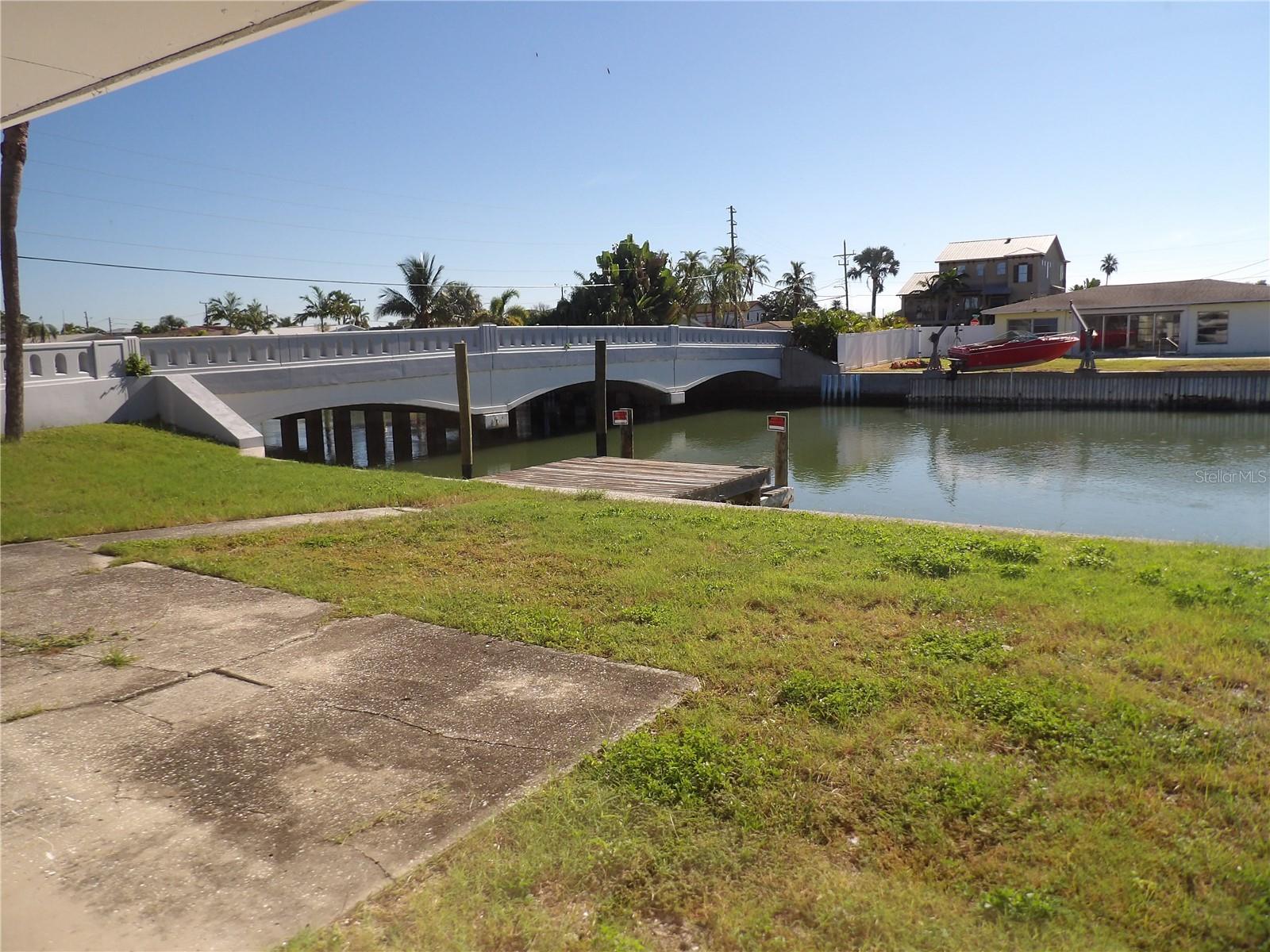 497 Normandy Rd Property Photo 11