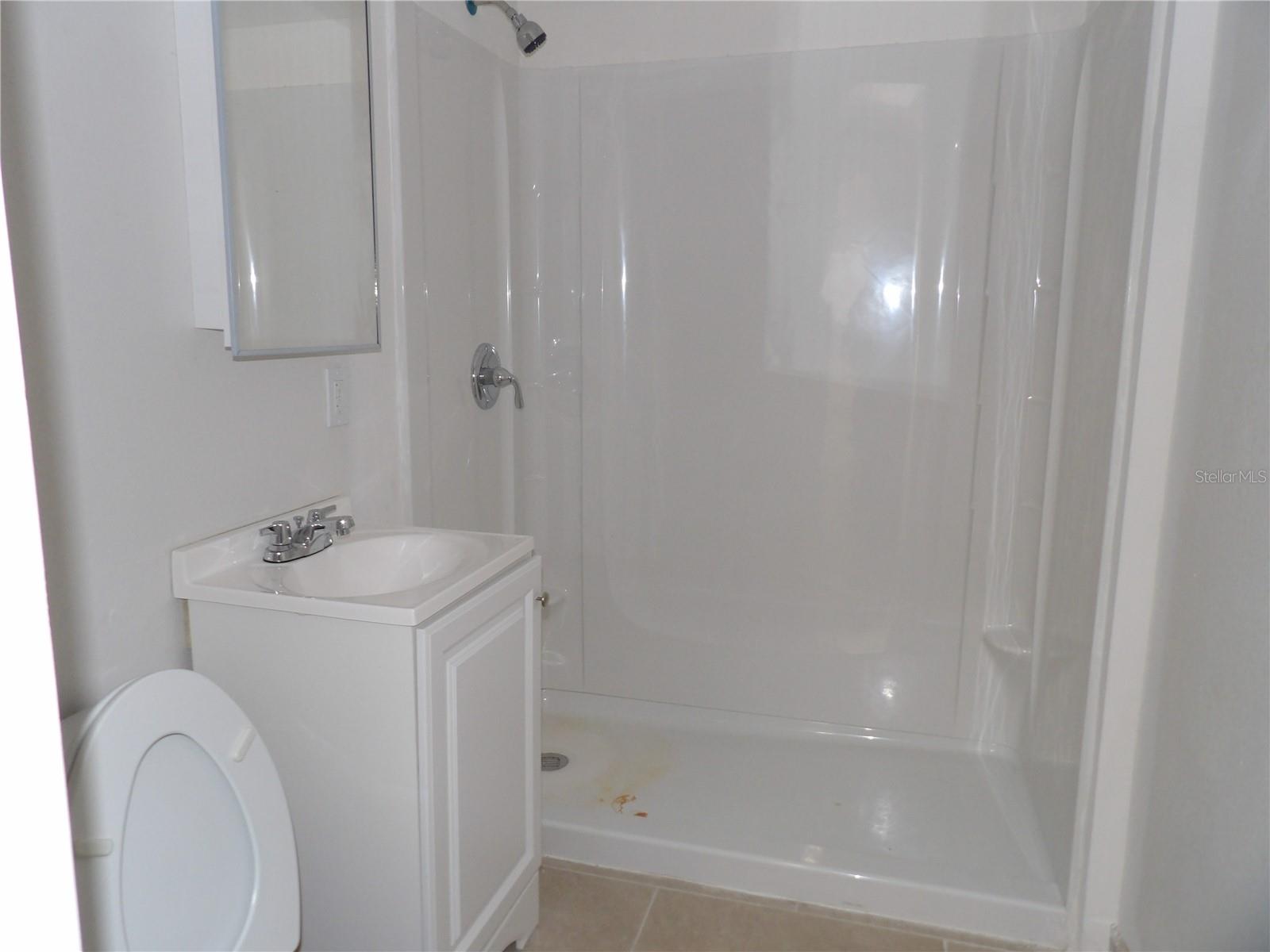 497 Normandy Rd Property Photo 12