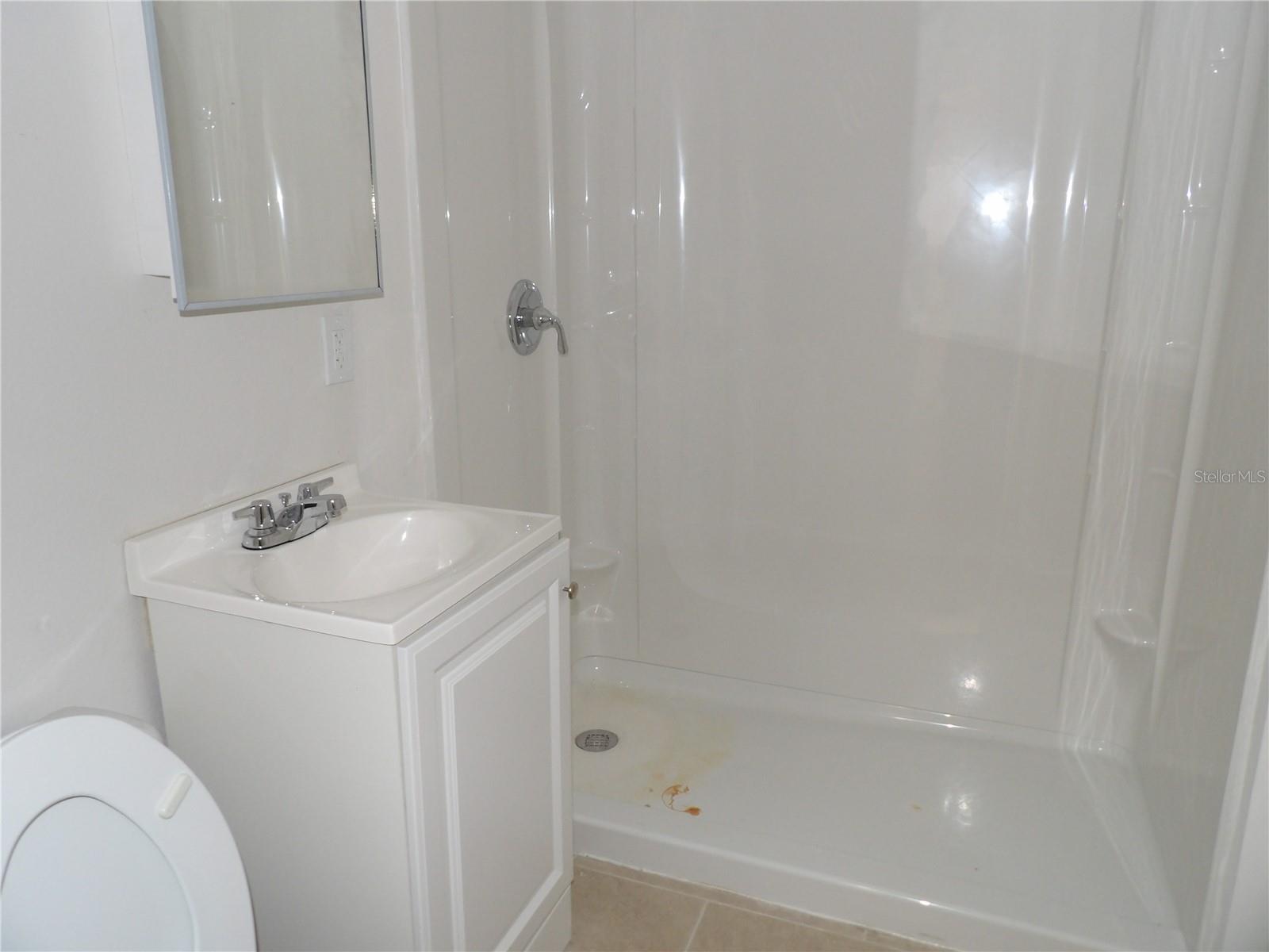 497 Normandy Rd Property Photo 13