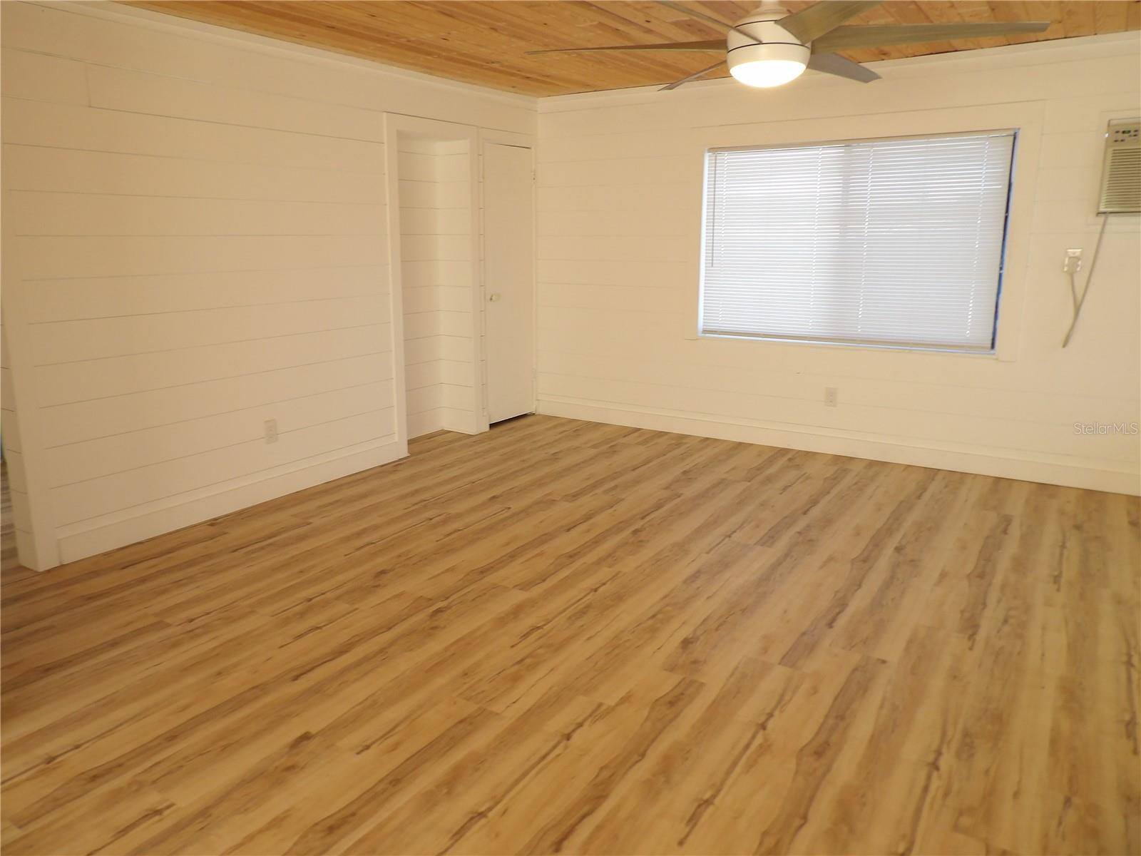 497 Normandy Rd Property Photo 17