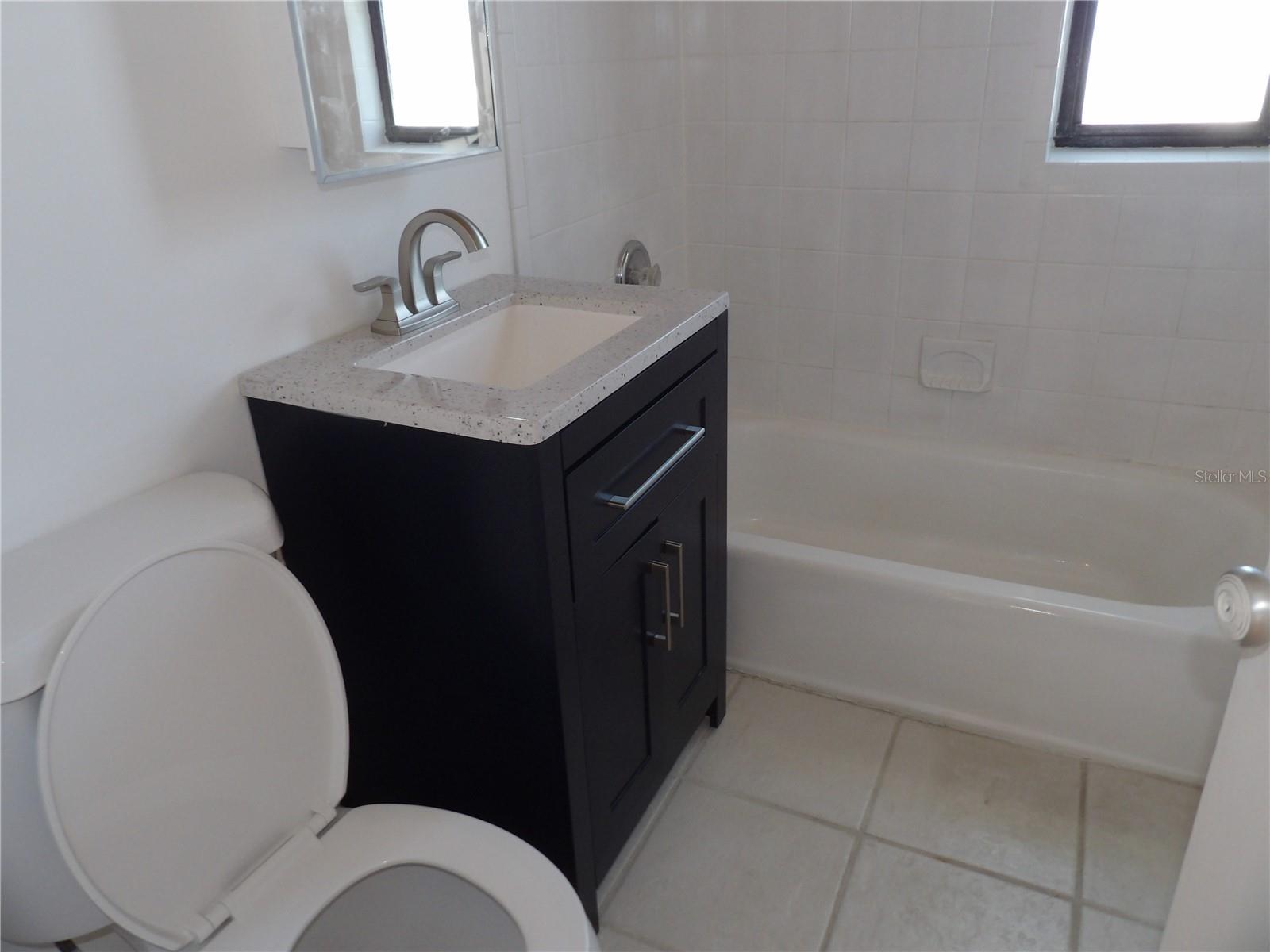 497 Normandy Rd Property Photo 18