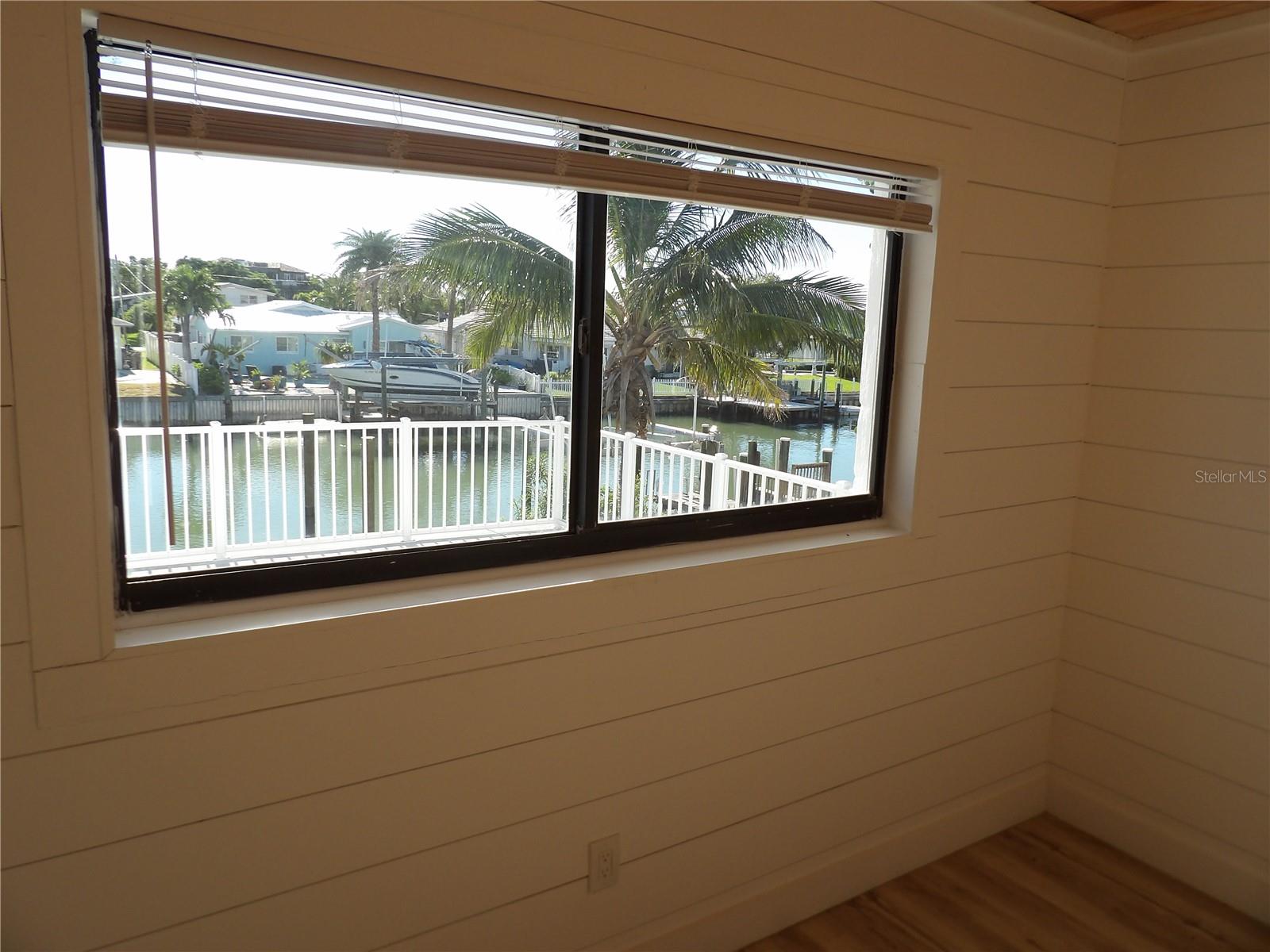 497 Normandy Rd Property Photo 22