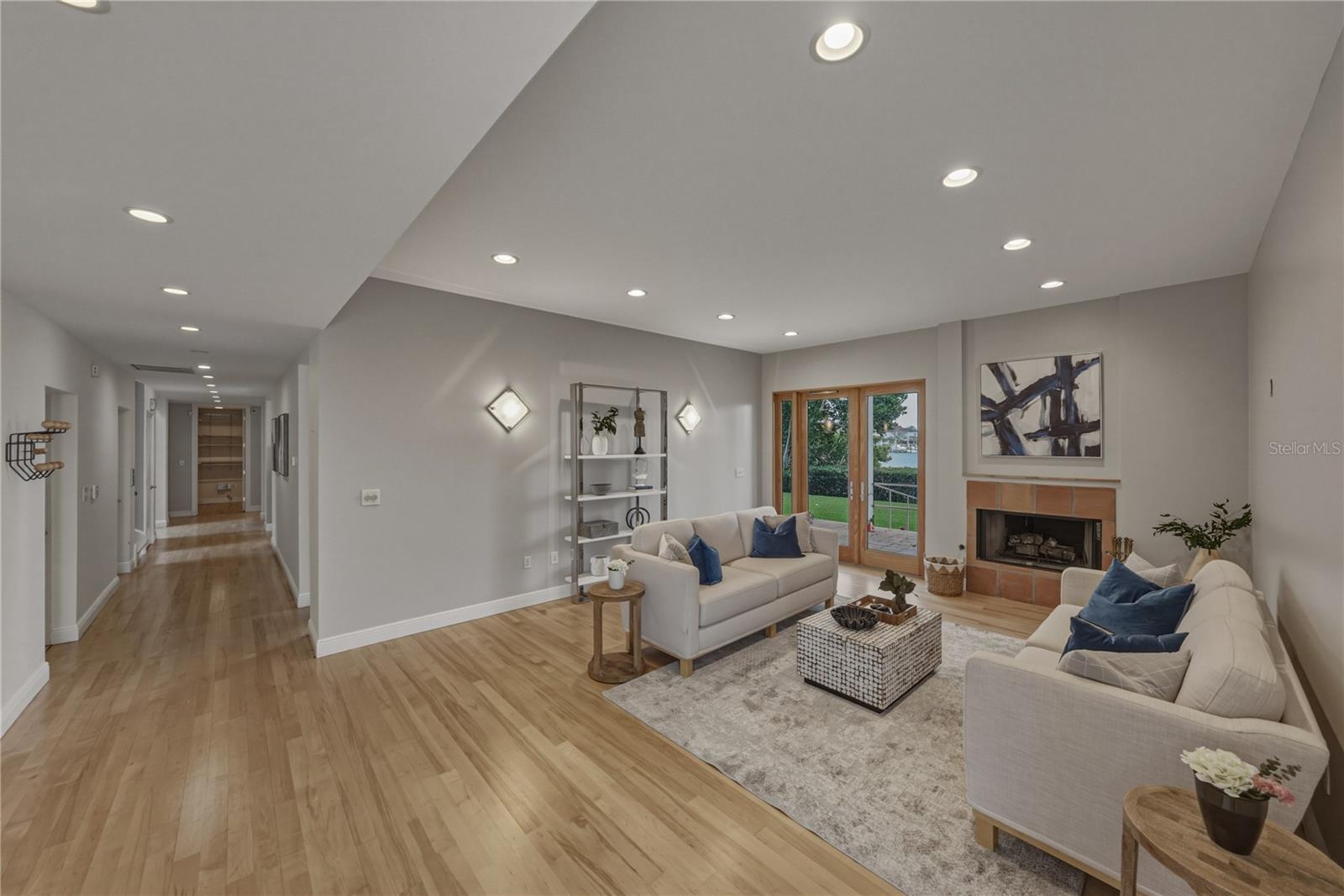 838 Monterey Blvd Ne Property Photo 20