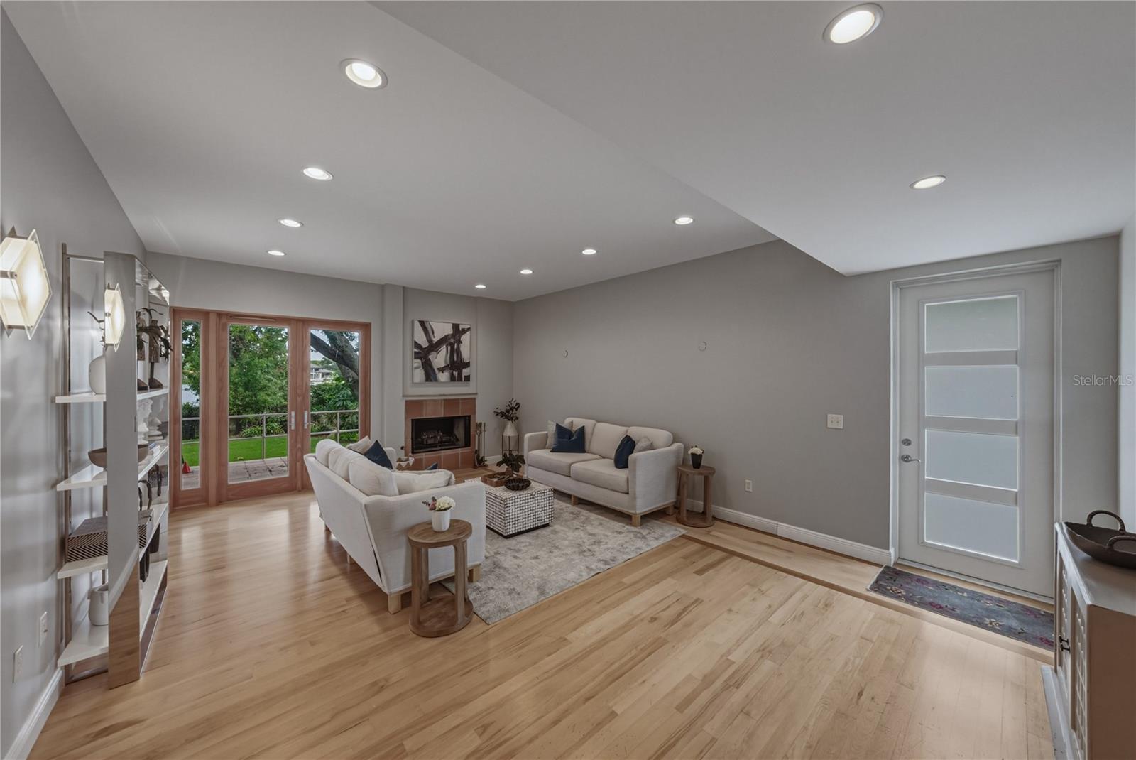 838 Monterey Blvd Ne Property Photo 21