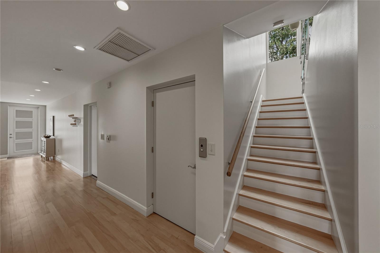 838 Monterey Blvd Ne Property Photo 31