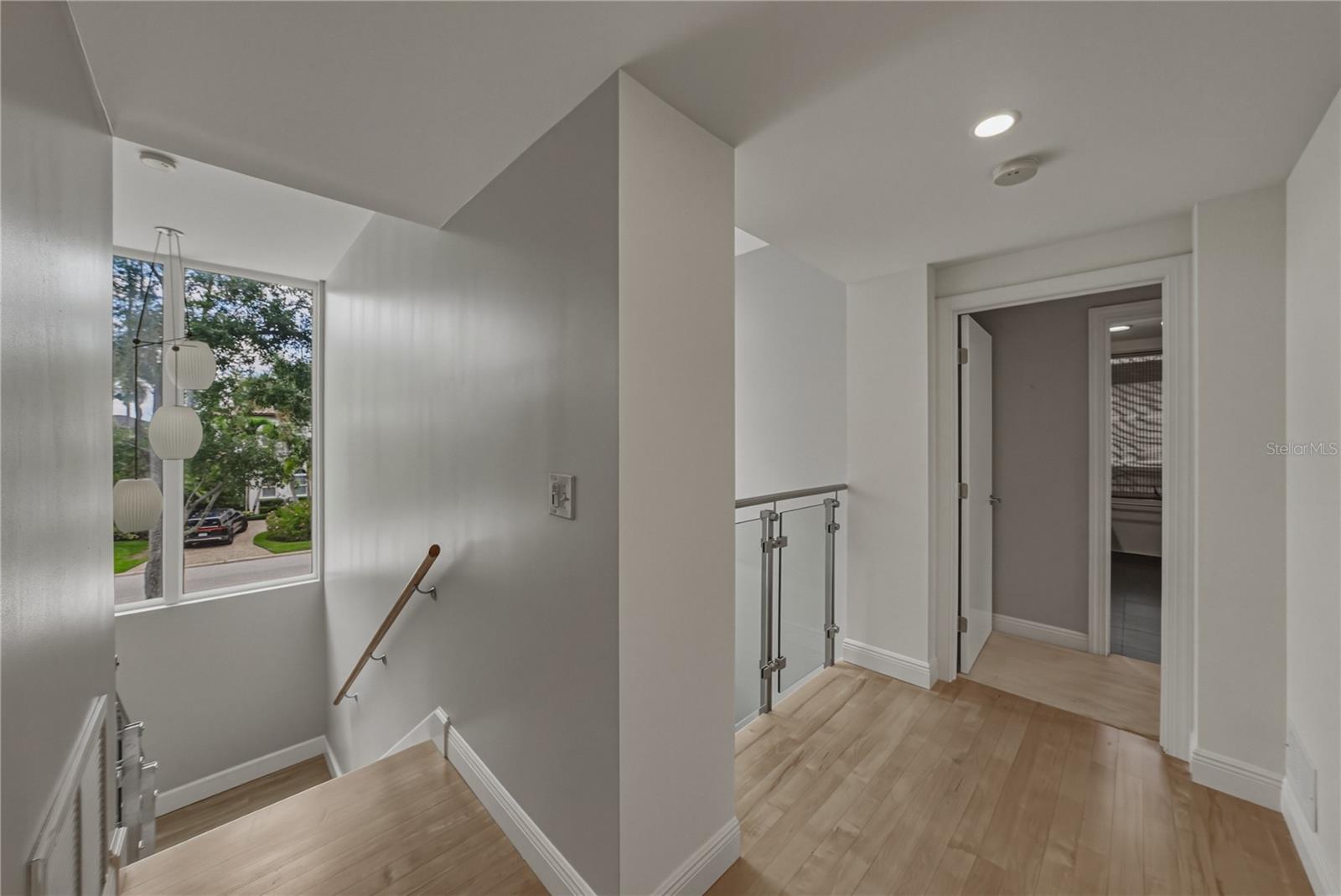 838 Monterey Blvd Ne Property Photo 32