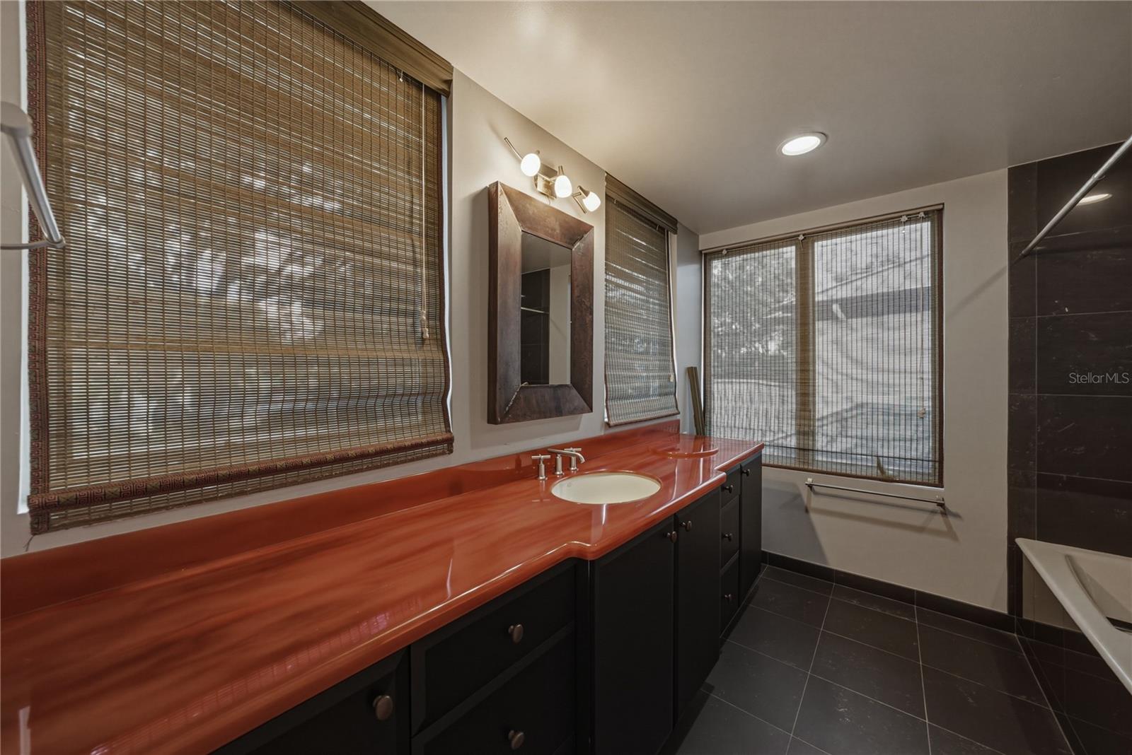 838 Monterey Blvd Ne Property Photo 34