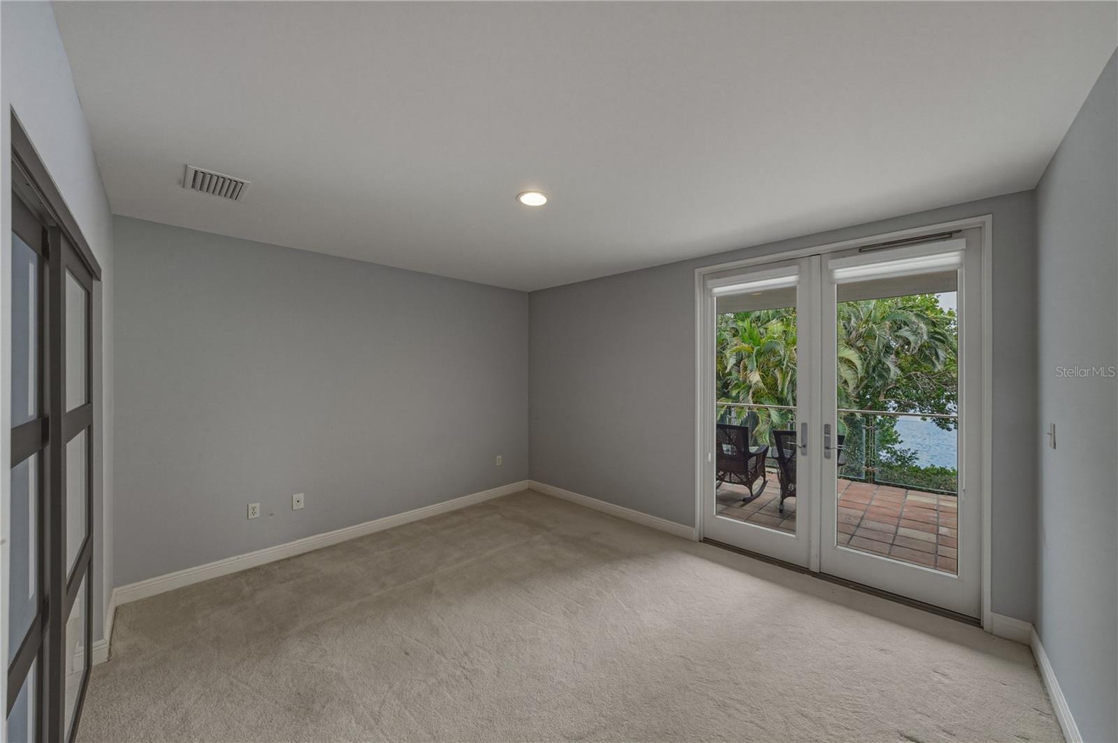 838 Monterey Blvd Ne Property Photo 35