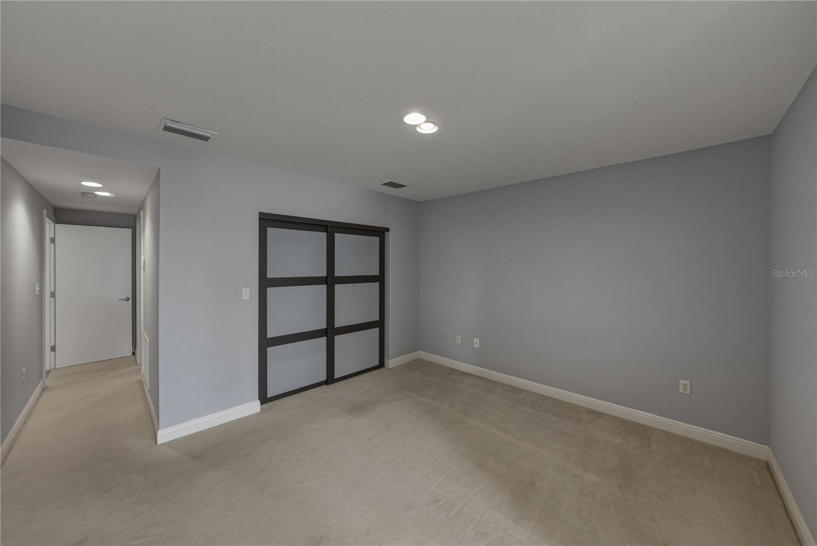 838 Monterey Blvd Ne Property Photo 36
