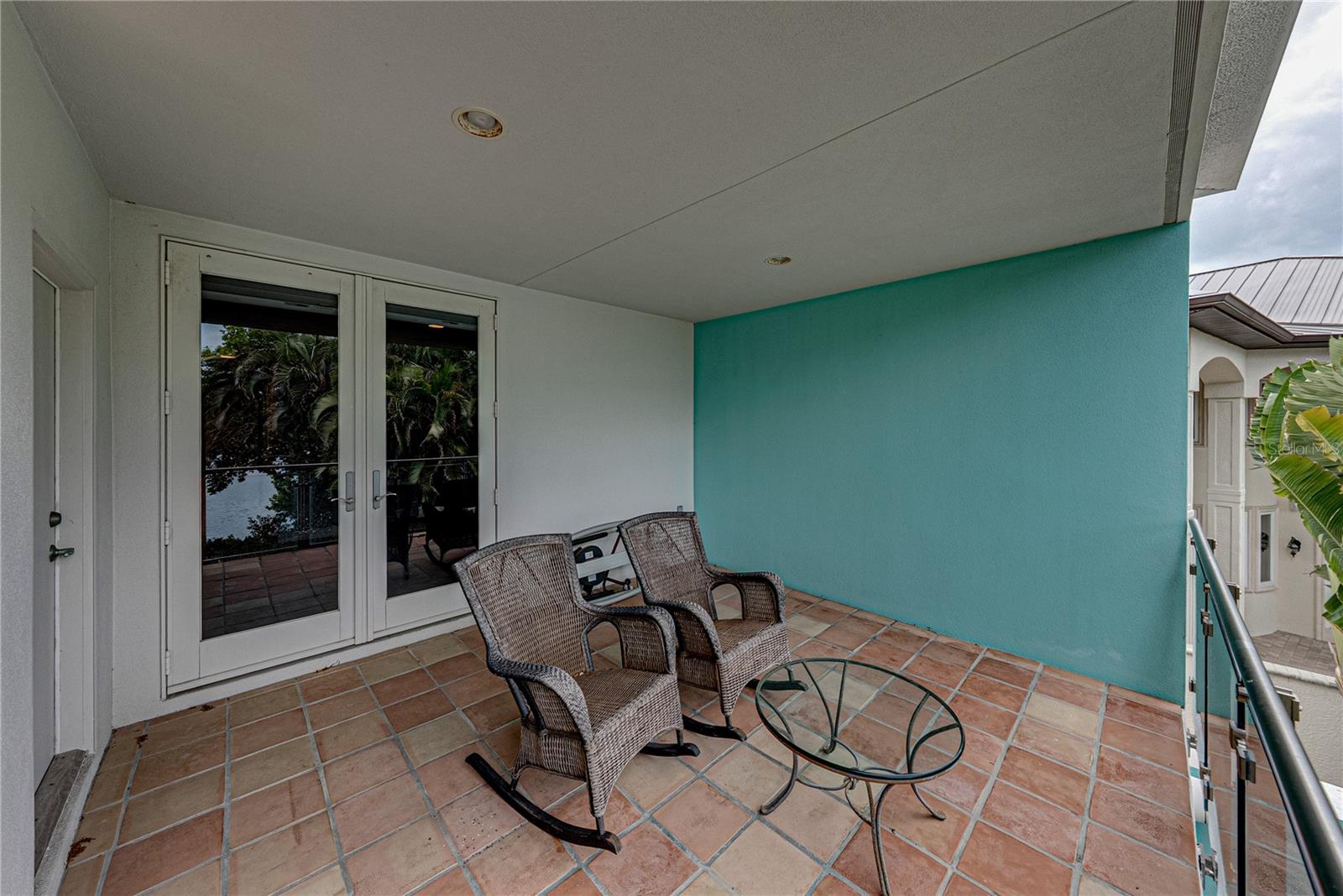 838 Monterey Blvd Ne Property Photo 37