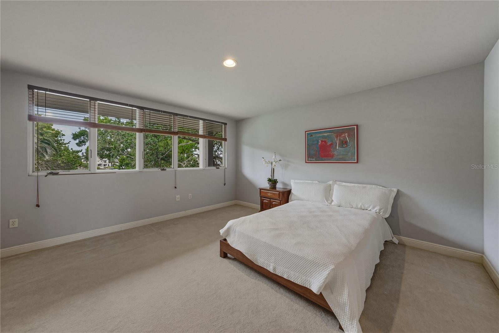 838 Monterey Blvd Ne Property Photo 43
