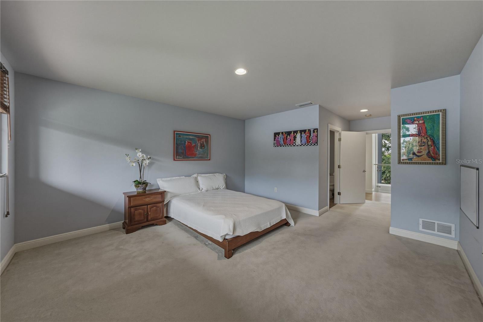 838 Monterey Blvd Ne Property Photo 44