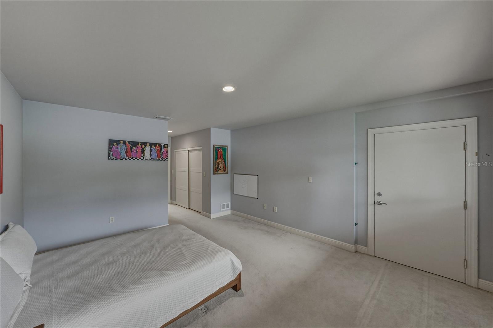 838 Monterey Blvd Ne Property Photo 45