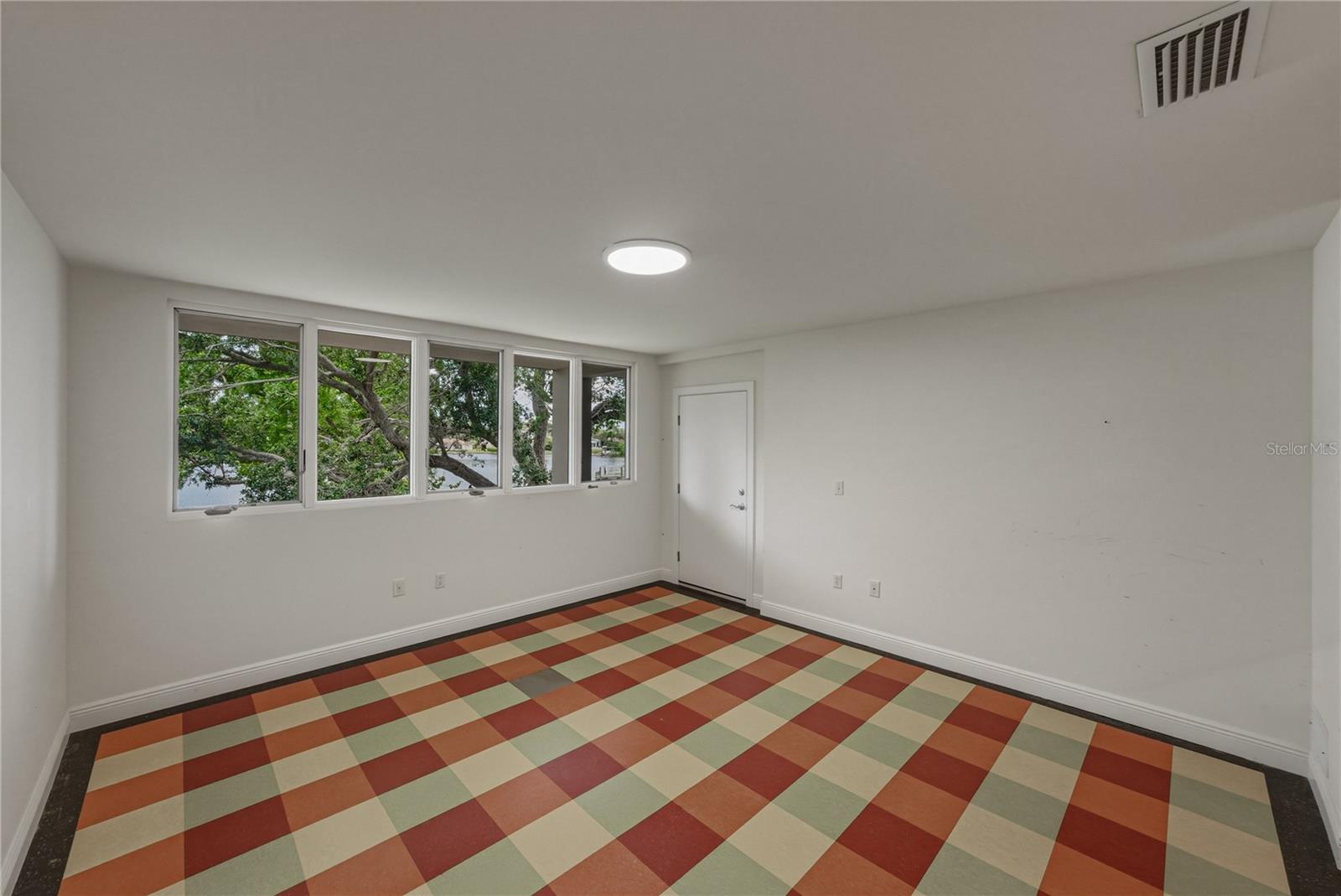 838 Monterey Blvd Ne Property Photo 48