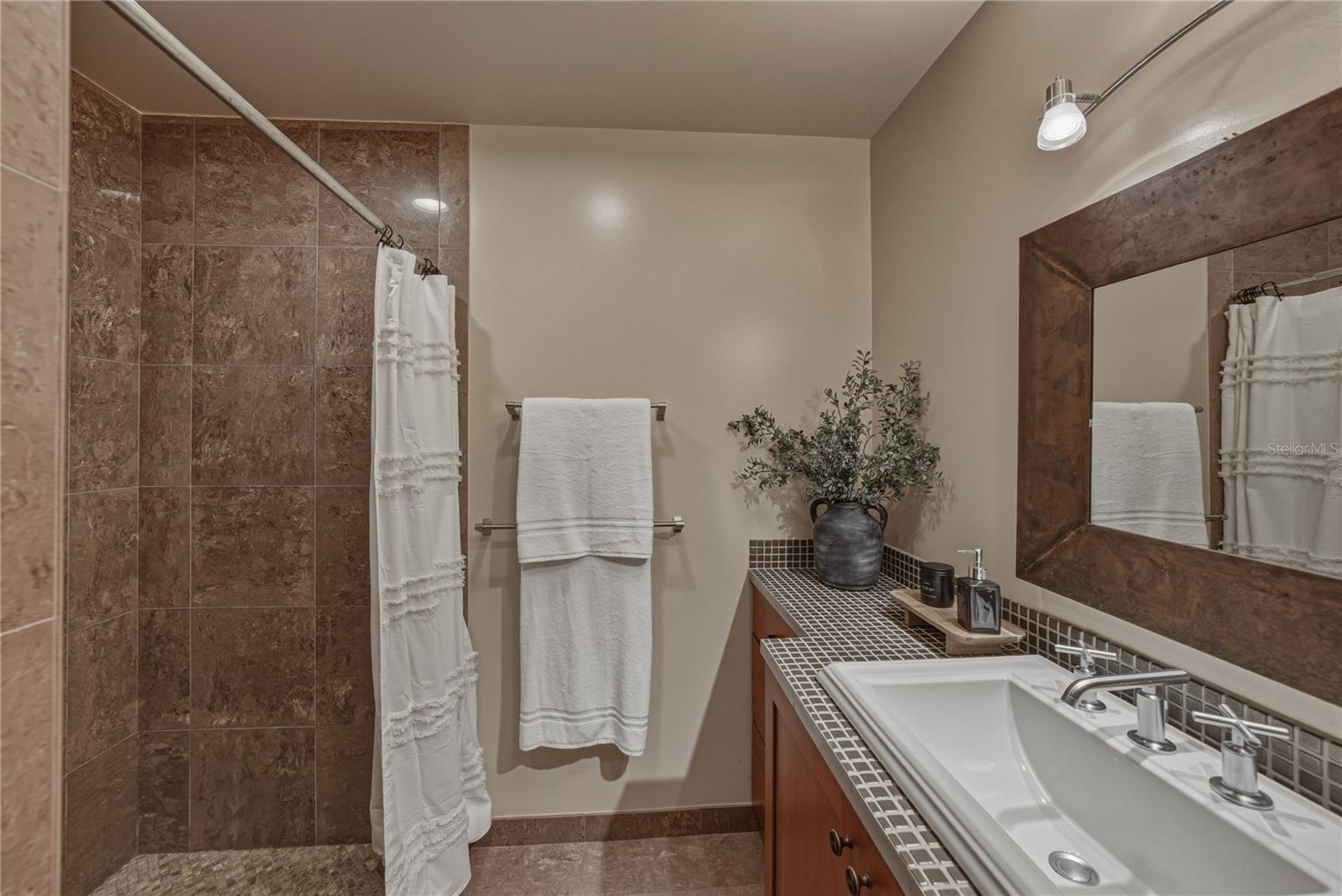 838 Monterey Blvd Ne Property Photo 49
