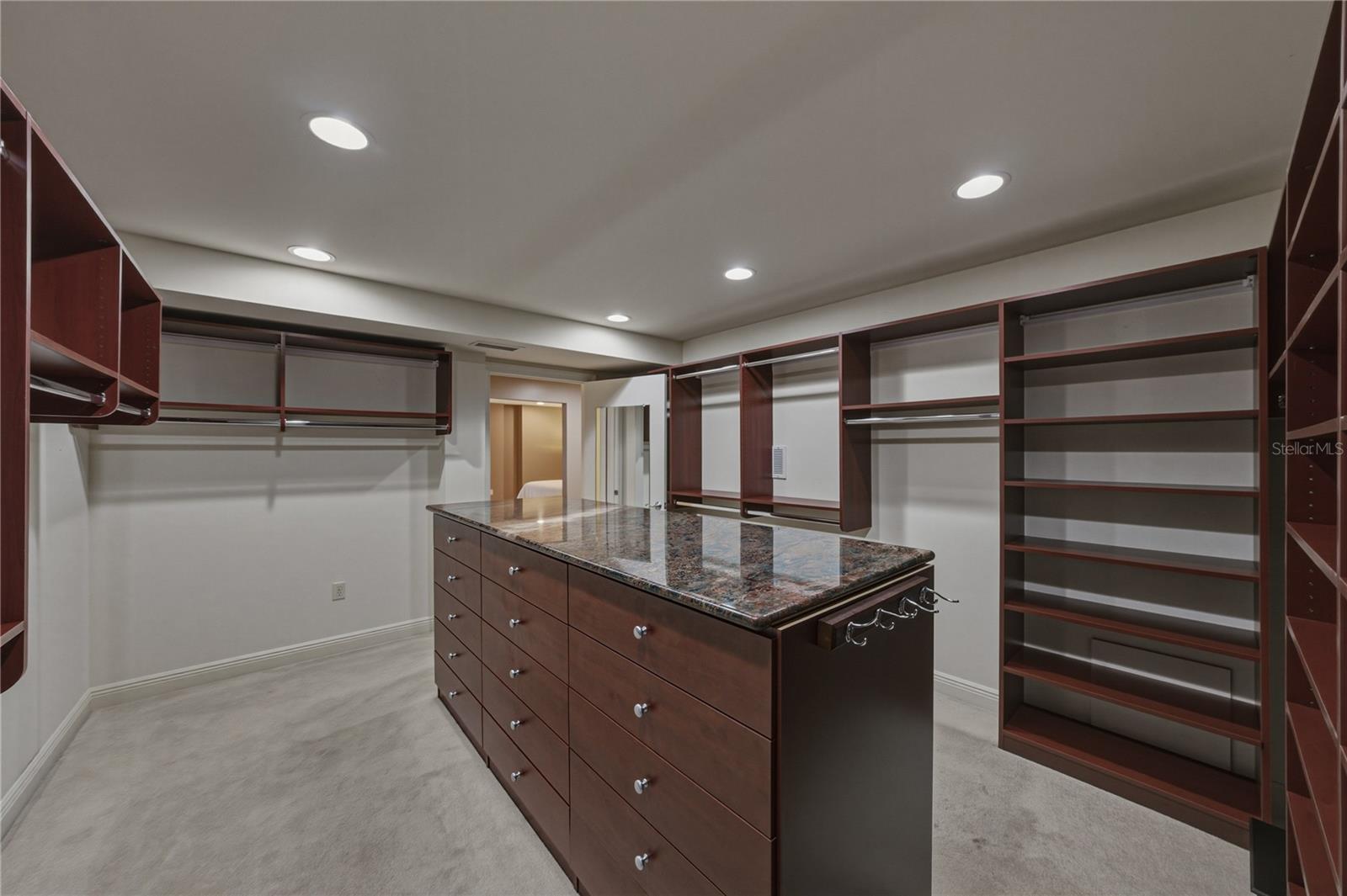 838 Monterey Blvd Ne Property Photo 54