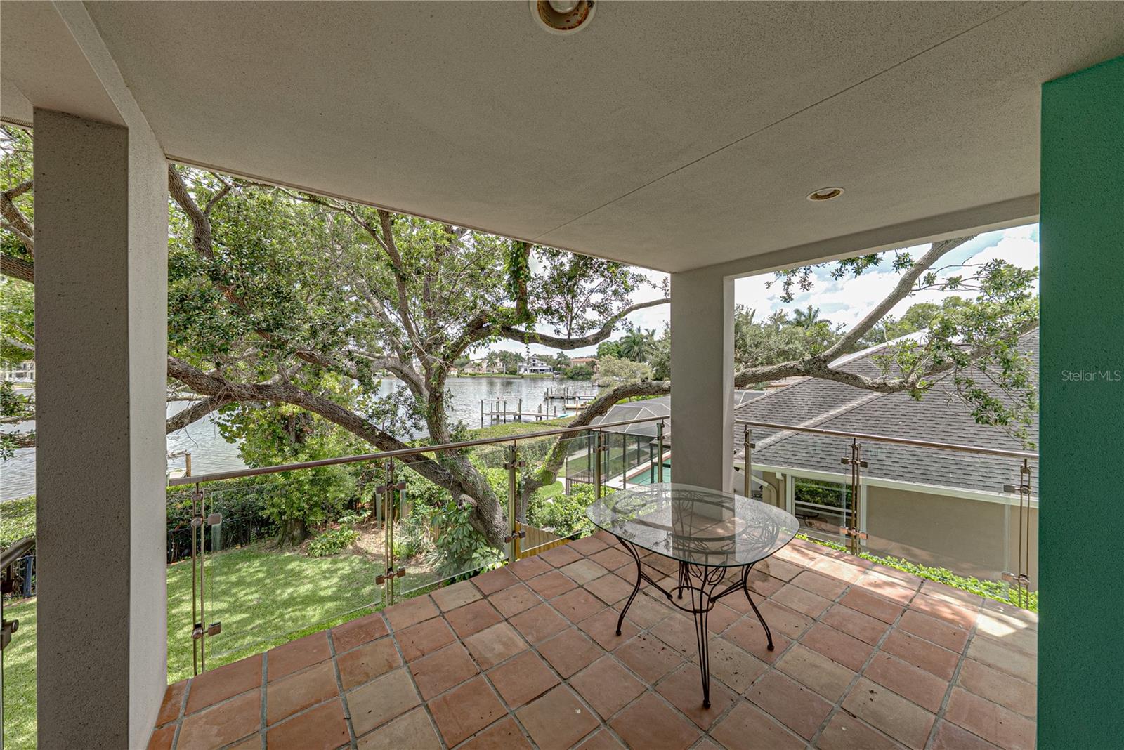 838 Monterey Blvd Ne Property Photo 61