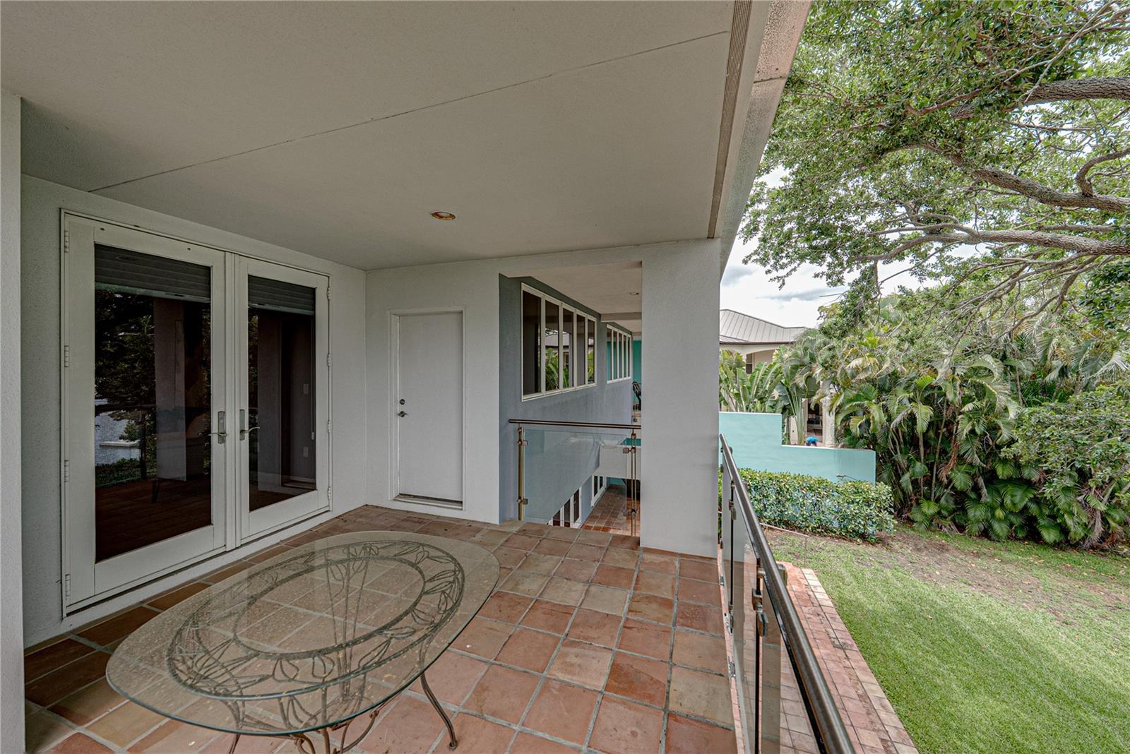 838 Monterey Blvd Ne Property Photo 62