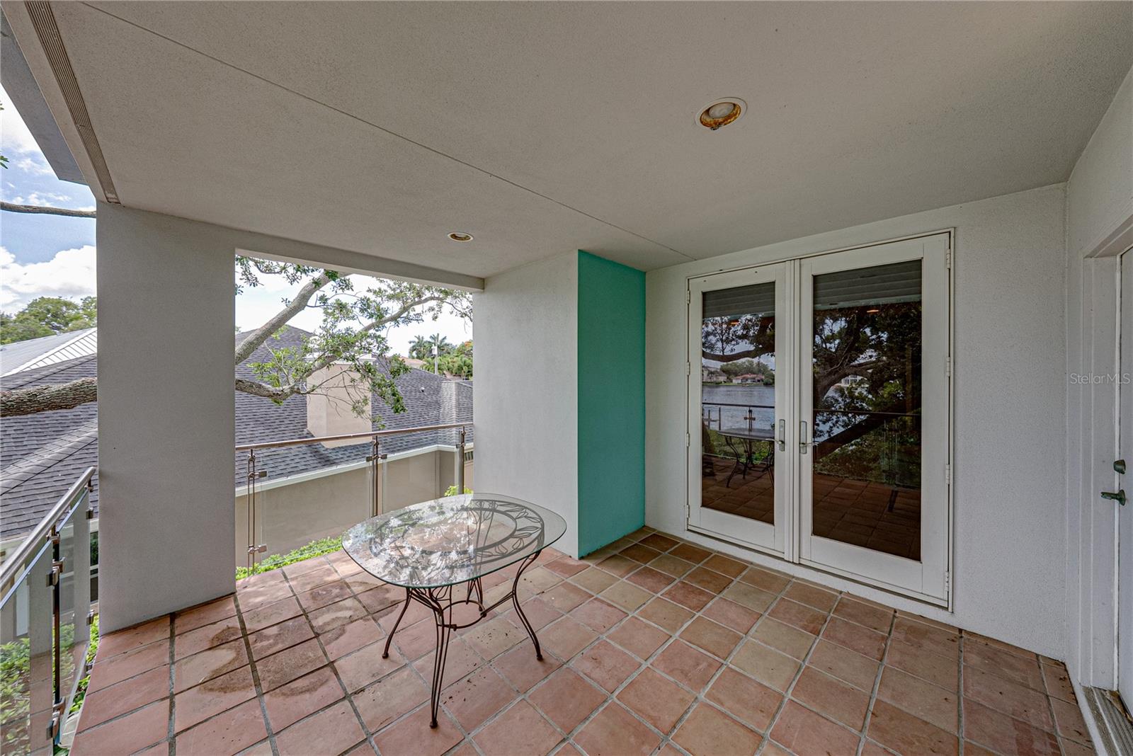 838 Monterey Blvd Ne Property Photo 63