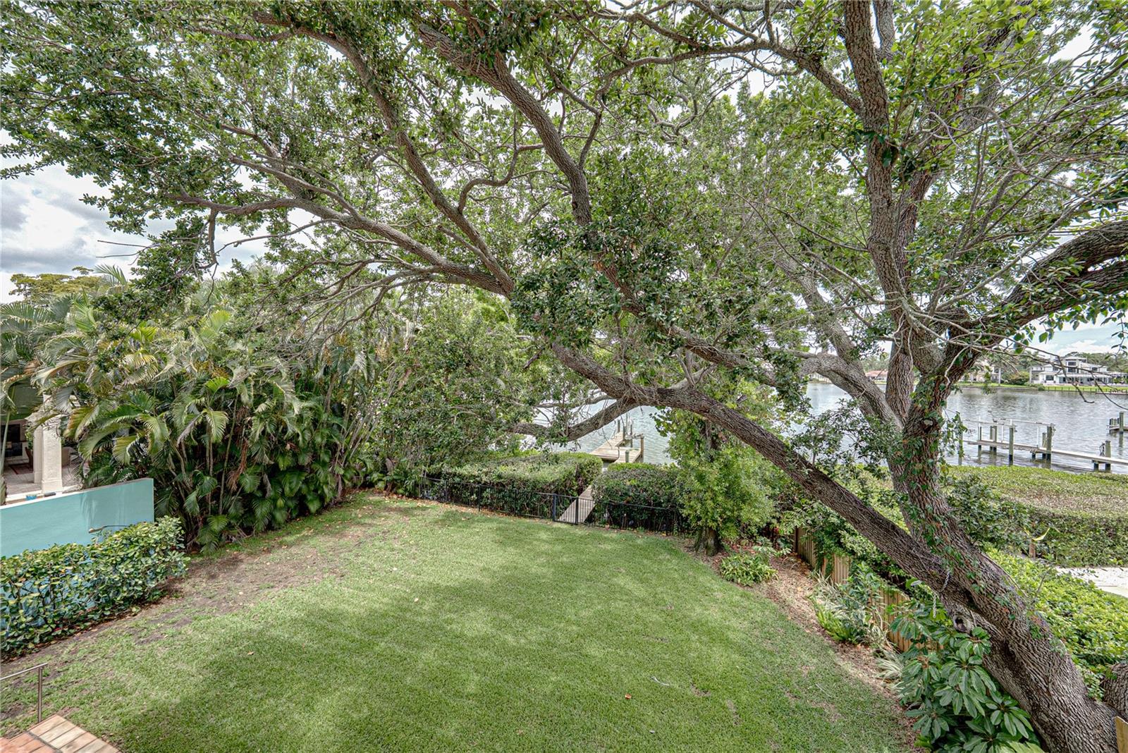 838 Monterey Blvd Ne Property Photo 64