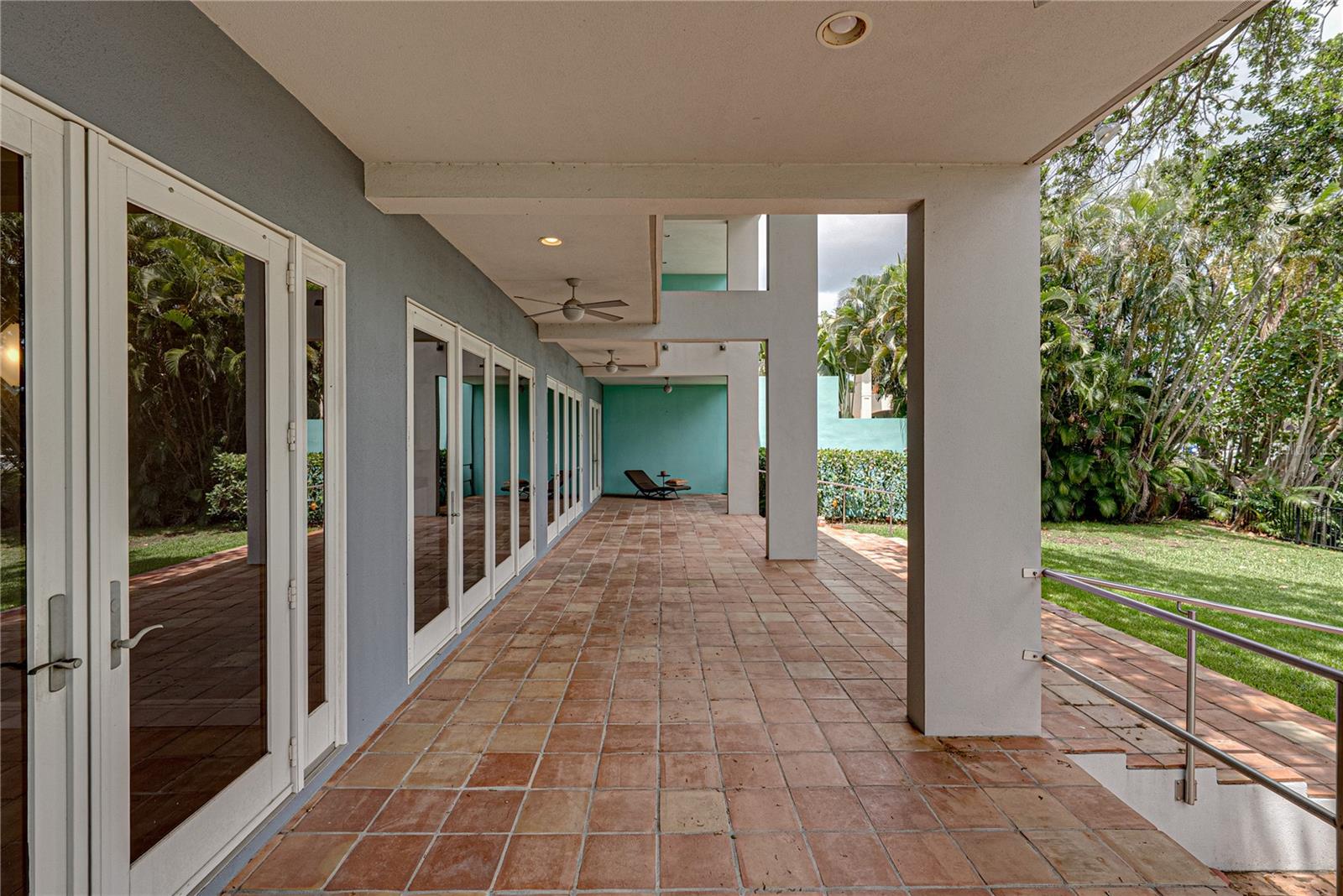 838 Monterey Blvd Ne Property Photo 66