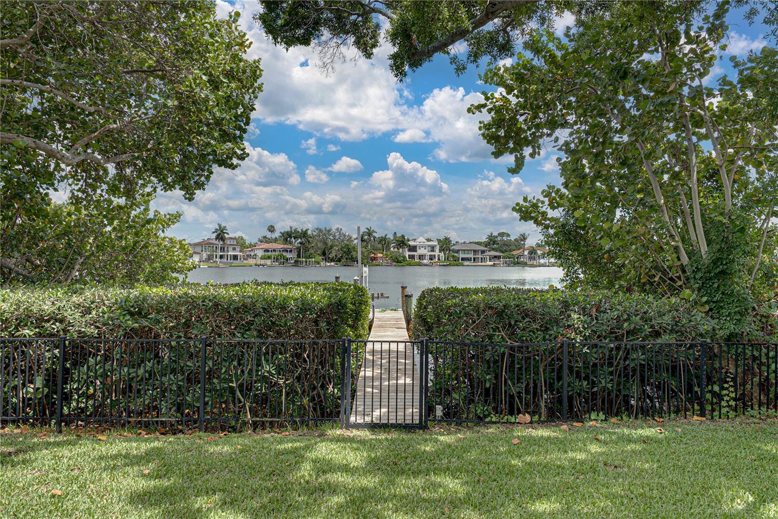 838 Monterey Blvd Ne Property Photo 78