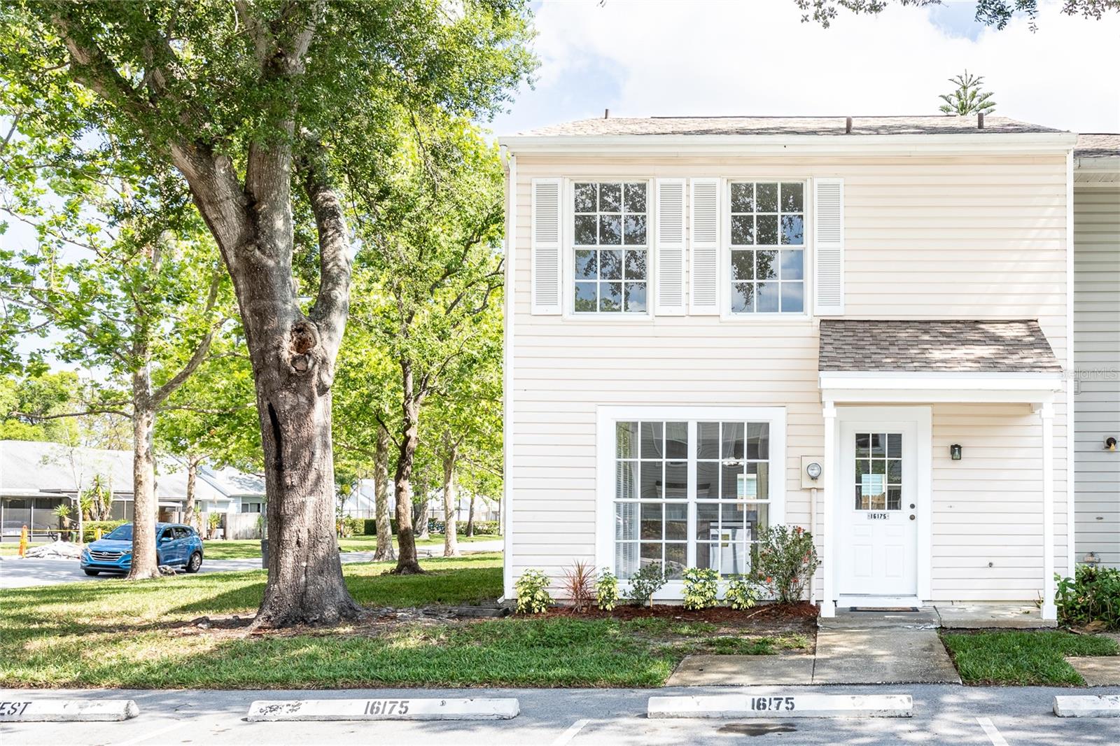 16175 RAMBLING VINE DR E Property Photo 1
